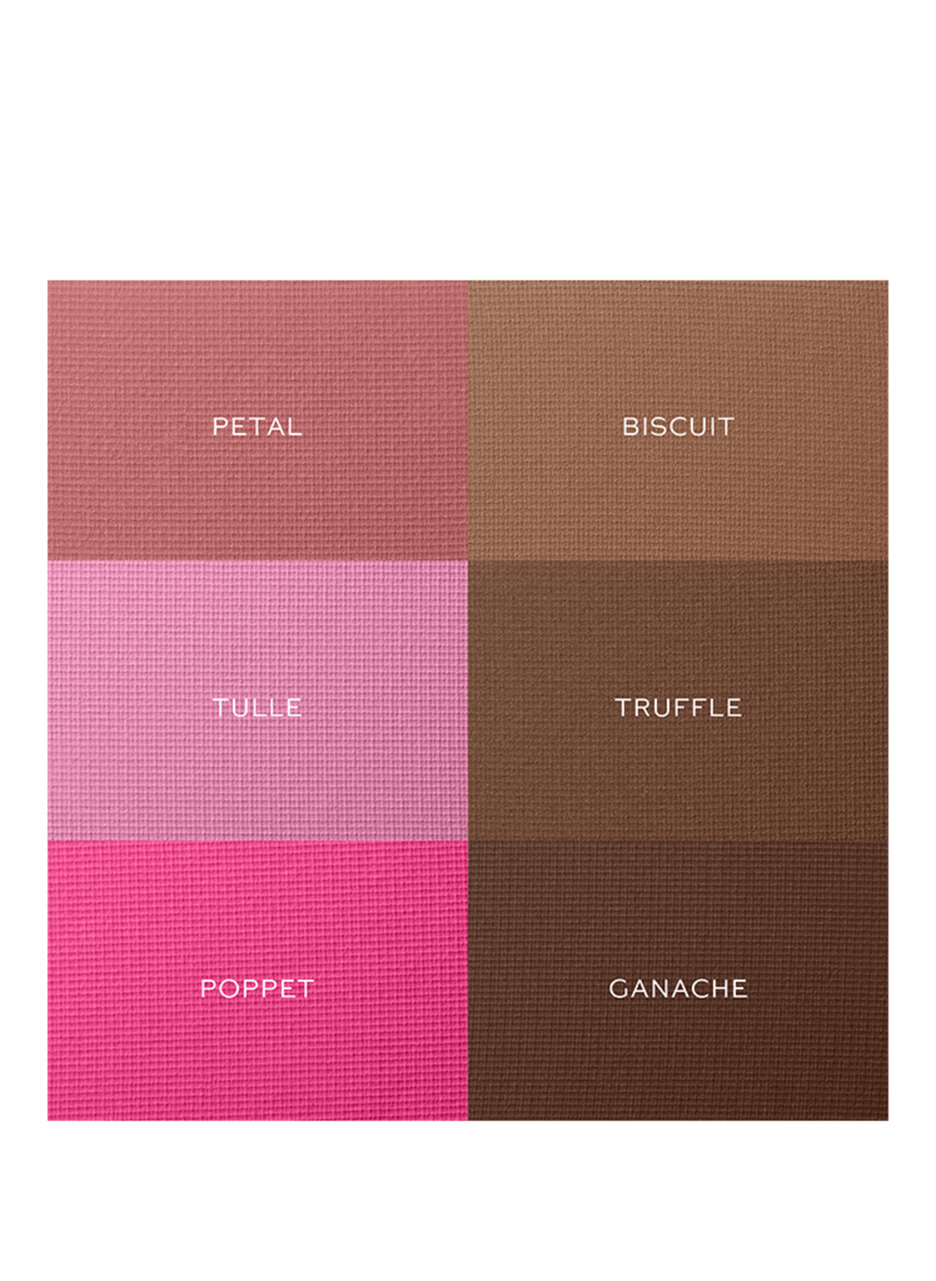 WESTMAN ATELIER BABY CHEEKS + FACE TRACE SCULPTING POWDER DUO: PETAL + BISCUIT