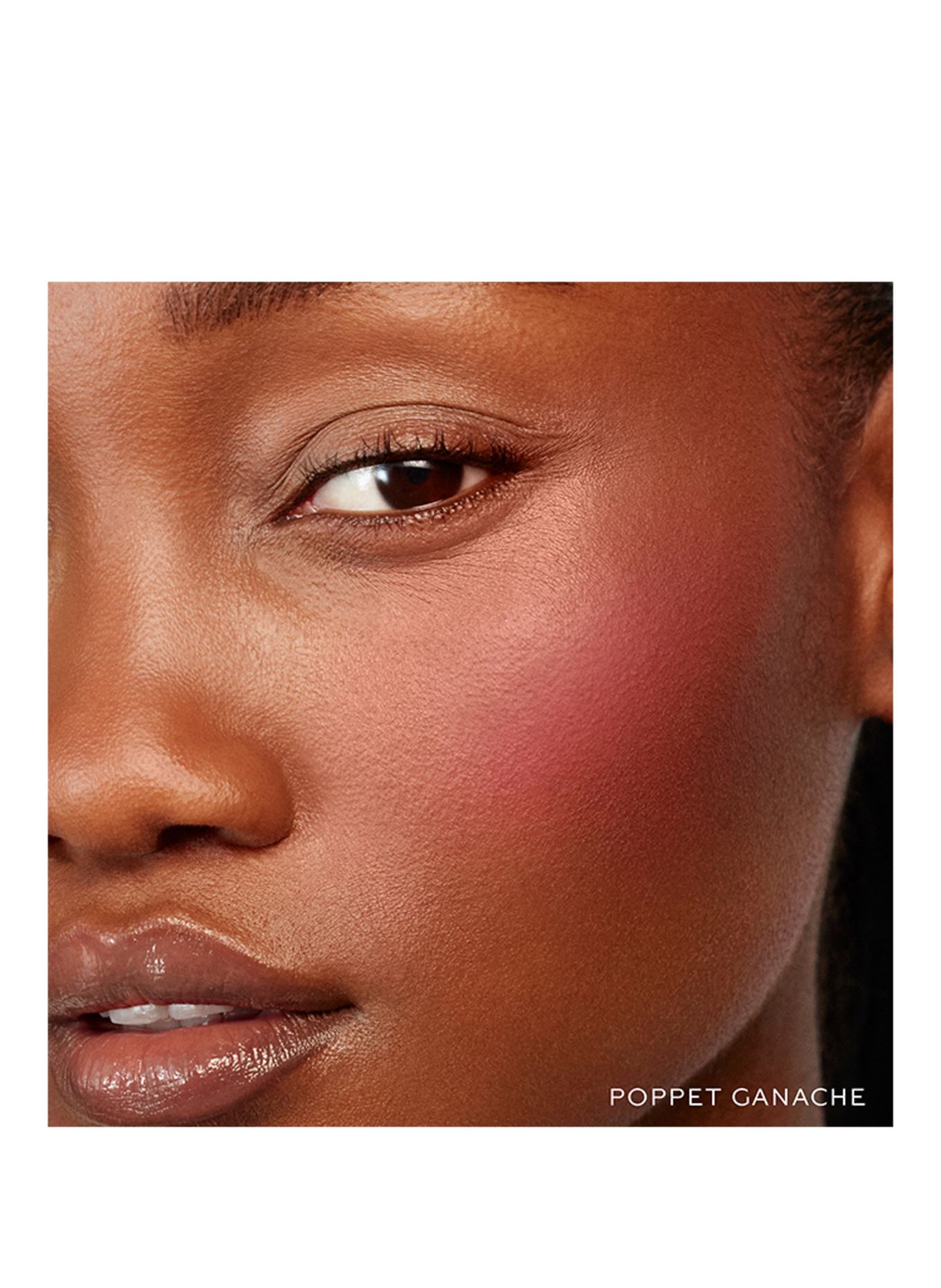 WESTMAN ATELIER BABY CHEEKS + FACE TRACE SCULPTING POWDER DUO: POPPET + GANACHE