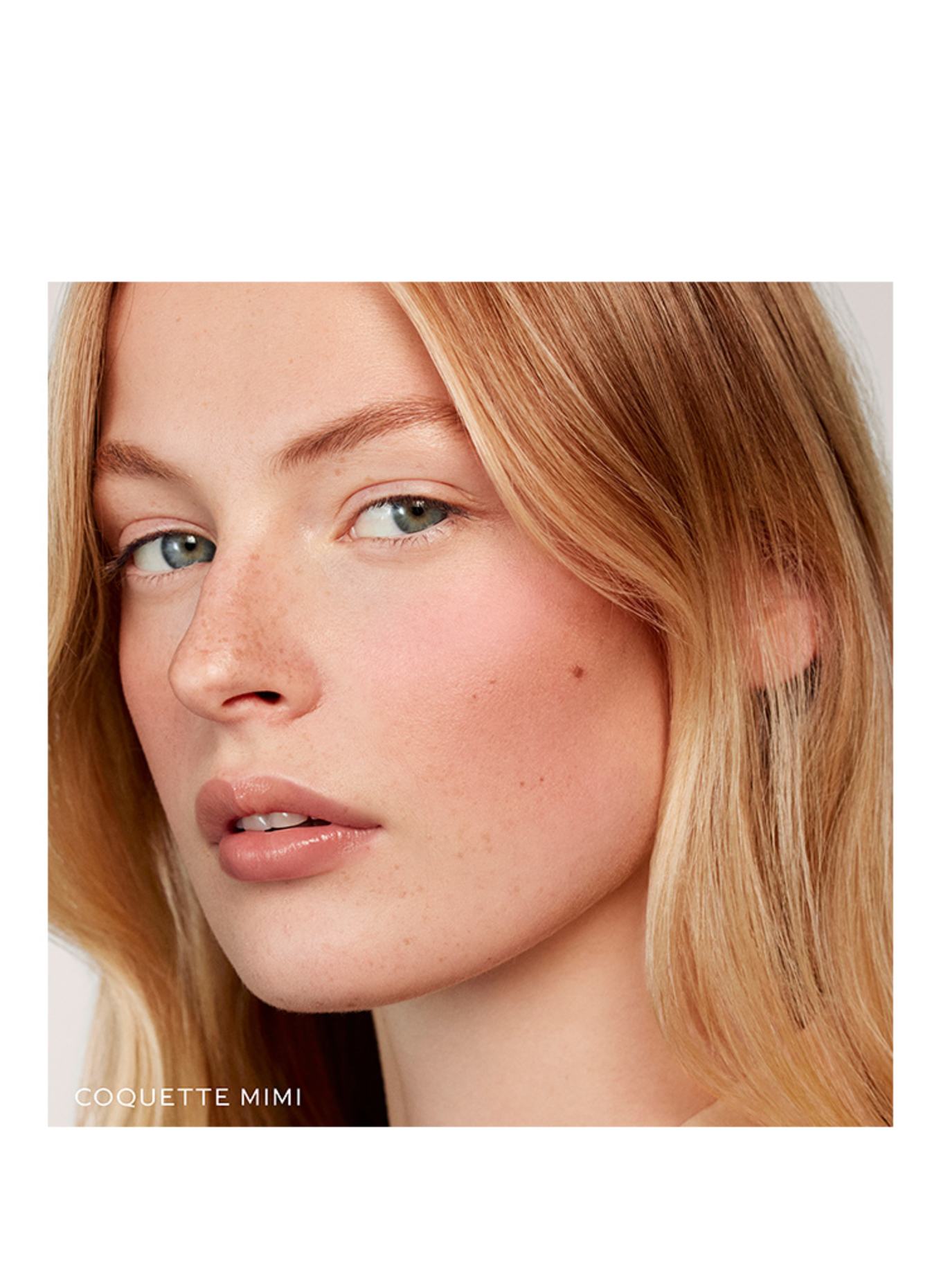 WESTMAN ATELIER BABY CHEEKS POWDER BLUSH DUO: COQUETTE + MIMI