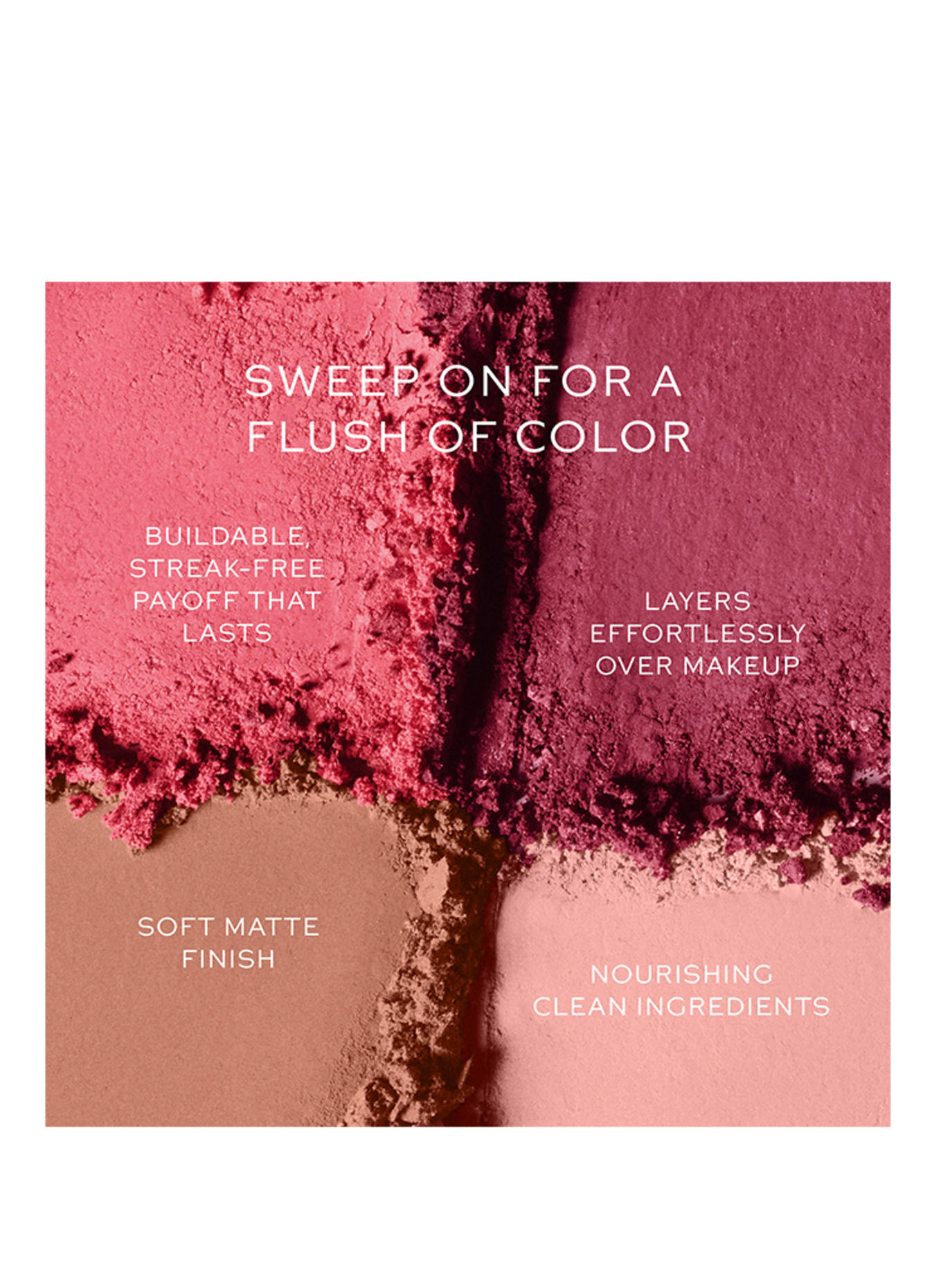 WESTMAN ATELIER BABY CHEEKS POWDER BLUSH DUO: COQUETTE + MIMI