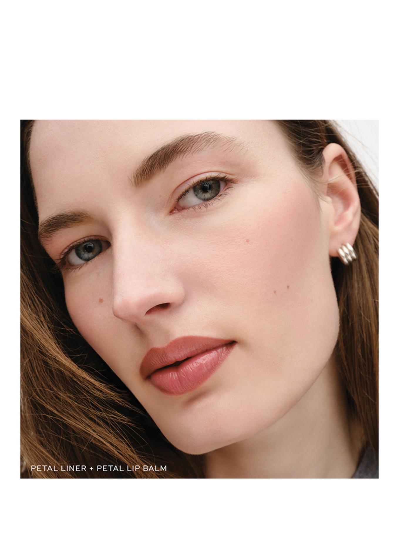 WESTMAN ATELIER LIP SHAPE LIP LINER: PETAL - DUSTY NUDE ROSE