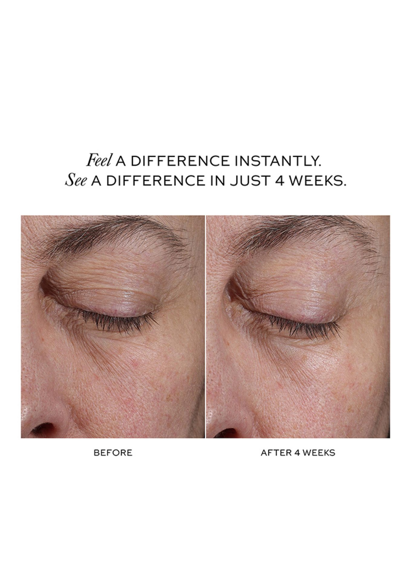 WESTMAN ATELIER EYE ACTIVATOR