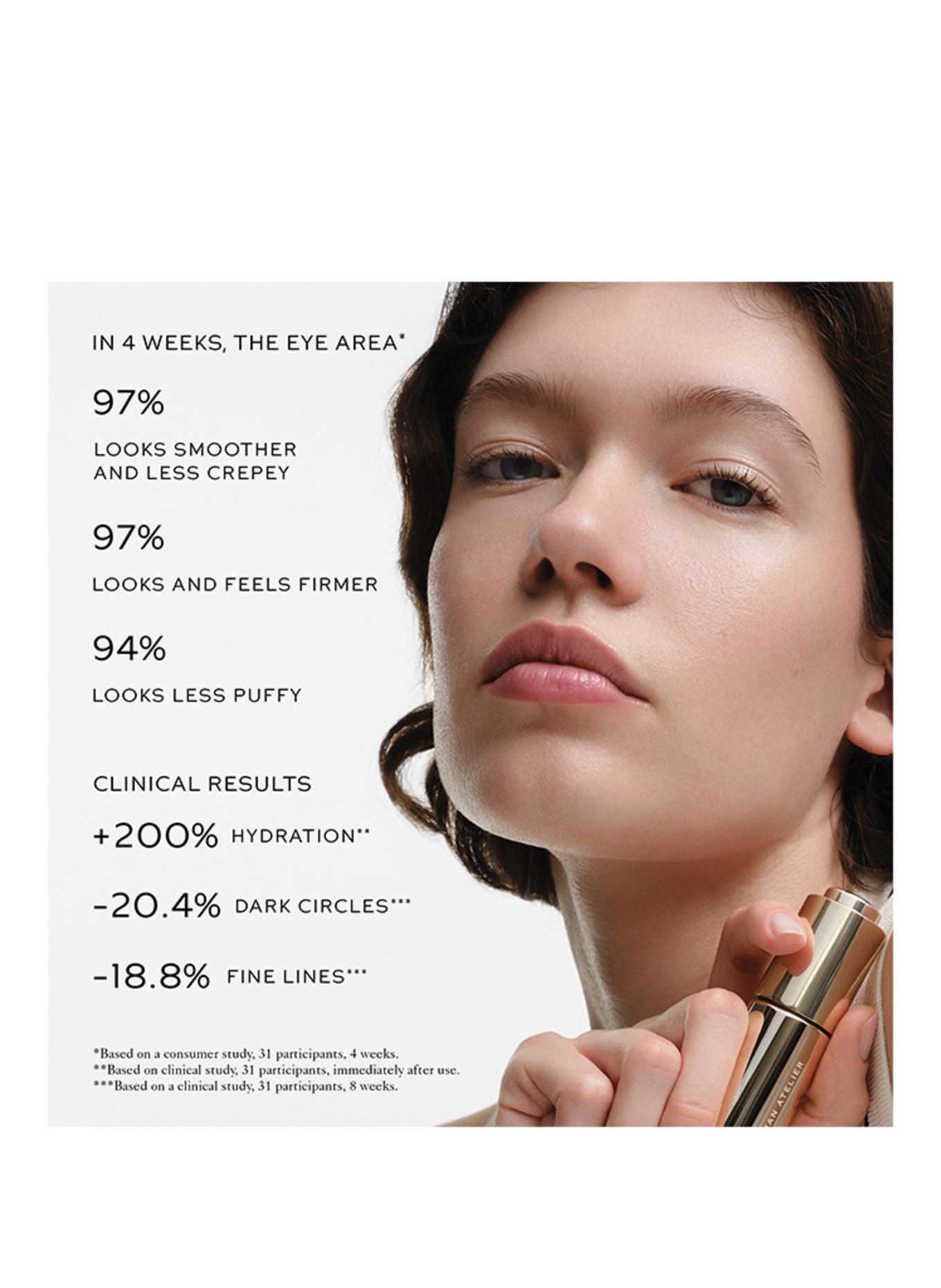 WESTMAN ATELIER EYE ACTIVATOR