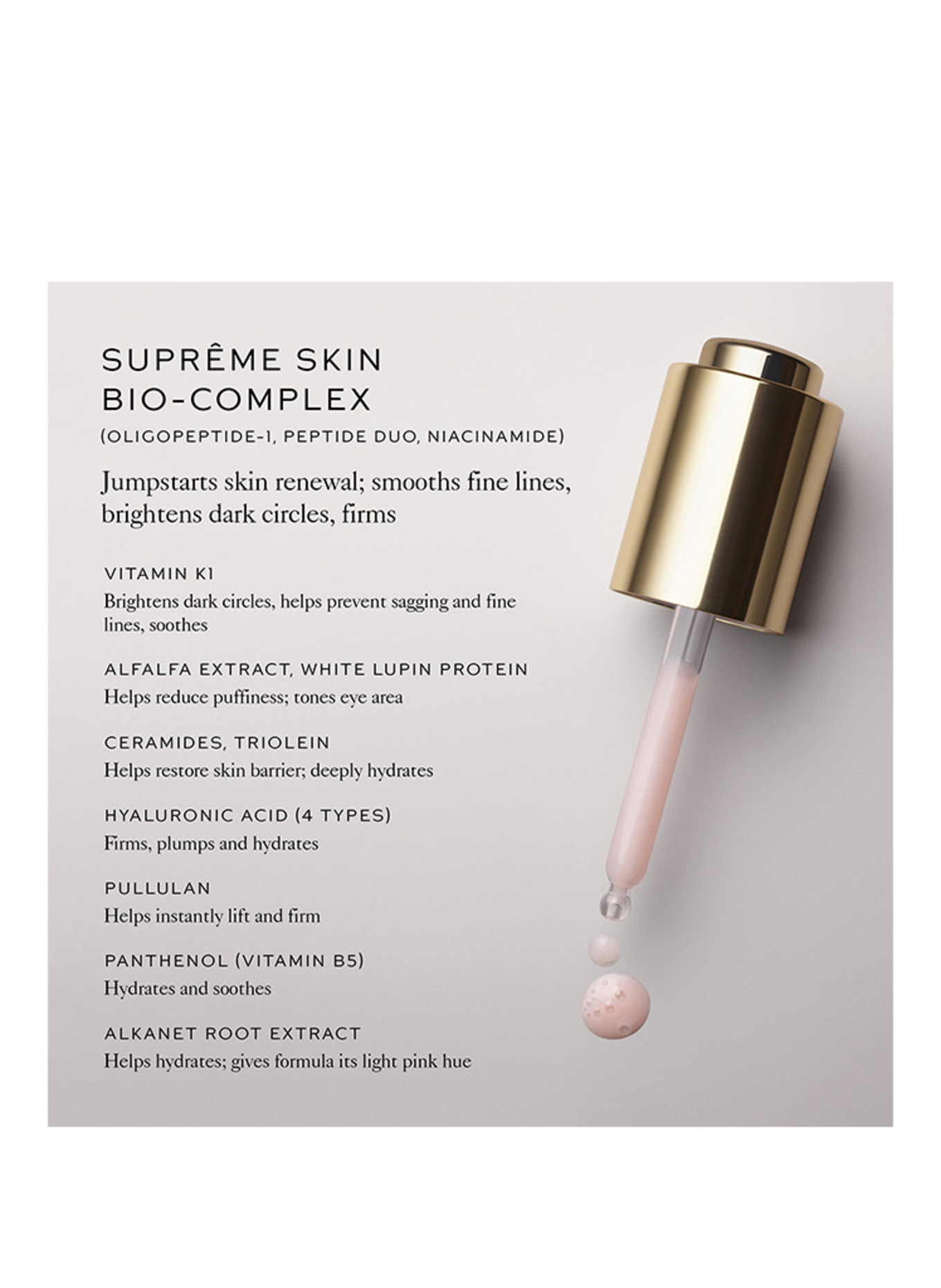 WESTMAN ATELIER EYE ACTIVATOR