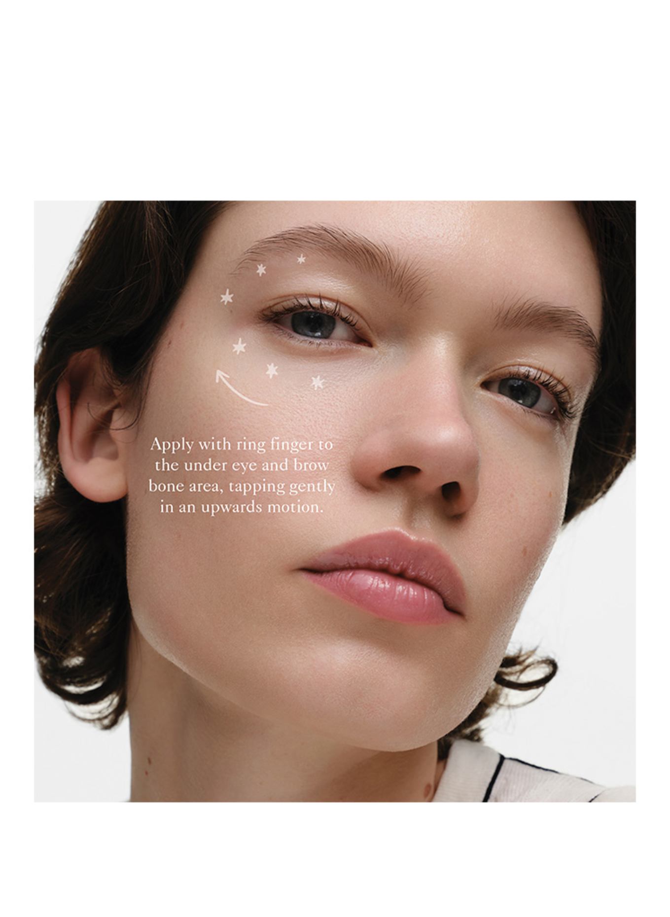 WESTMAN ATELIER EYE ACTIVATOR