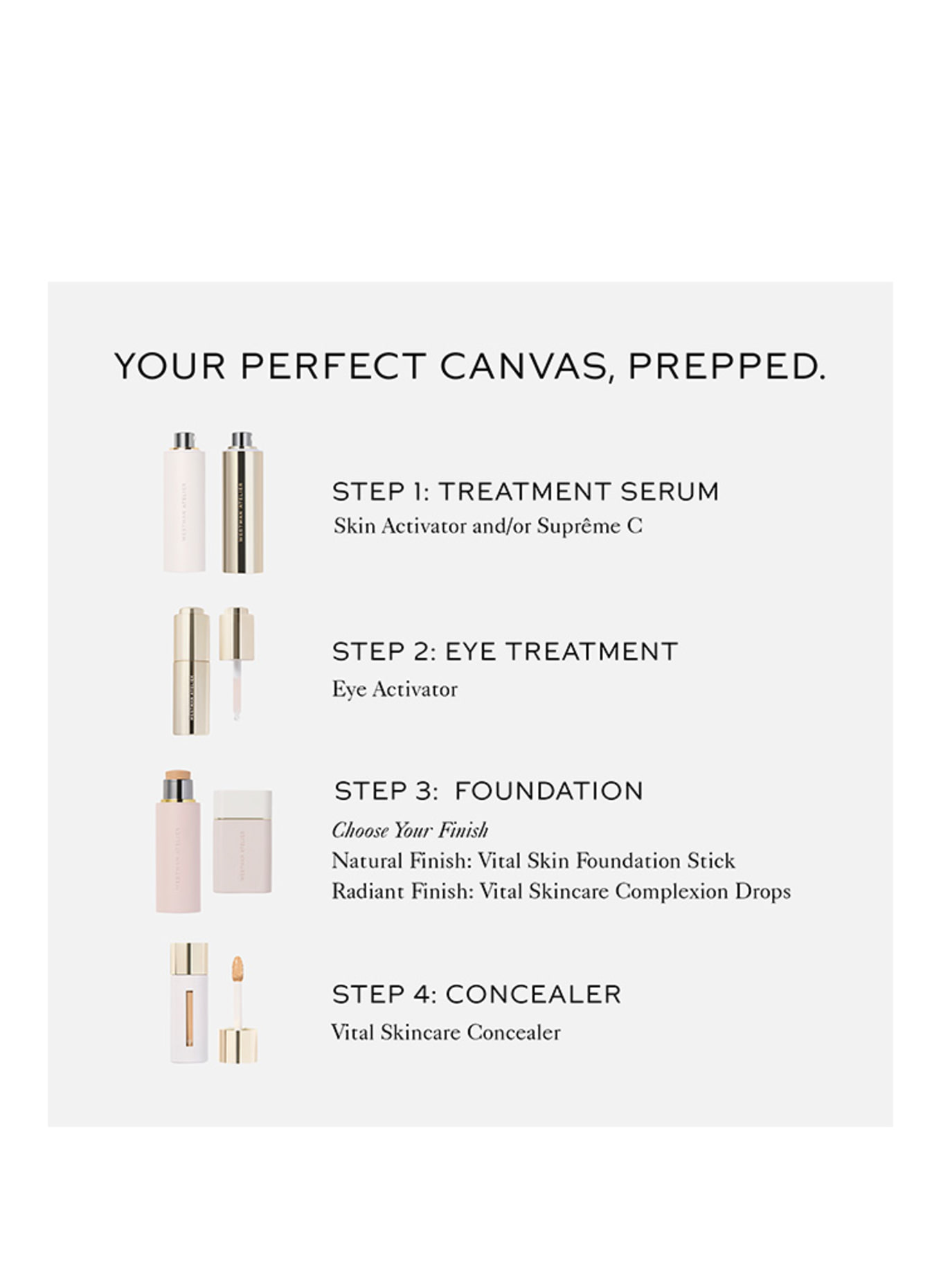 WESTMAN ATELIER EYE ACTIVATOR