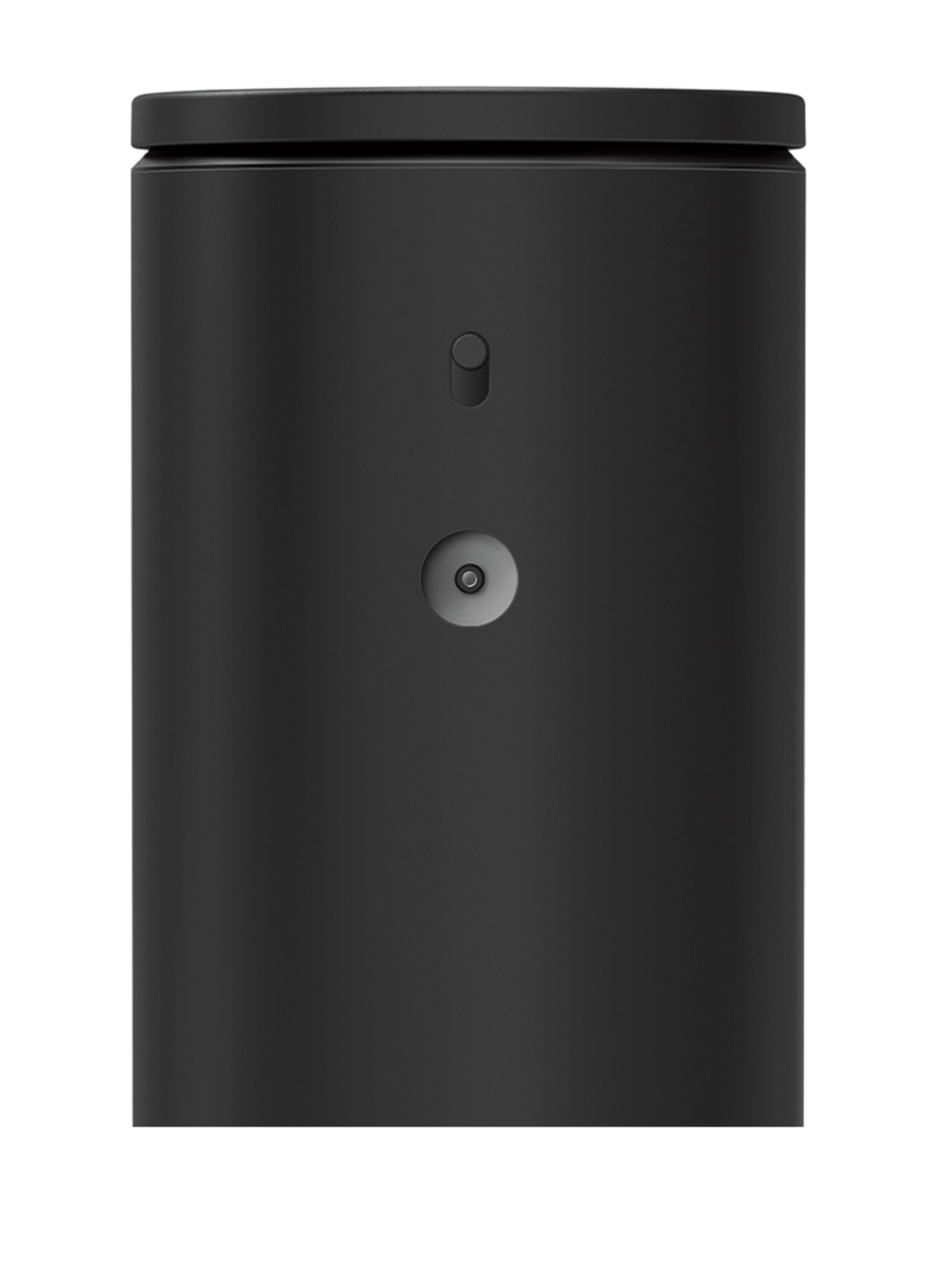 simplehuman STŘEDNĚ VELKÝ DÁVKOVAČ SE SENZOREM