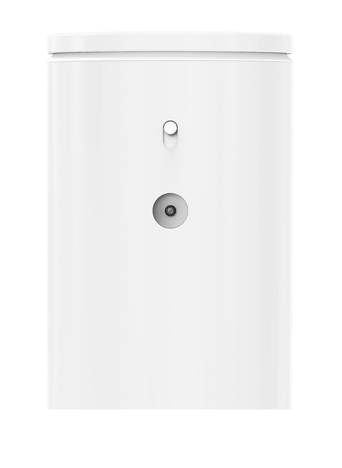 simplehuman STŘEDNĚ VELKÝ DÁVKOVAČ SE SENZOREM