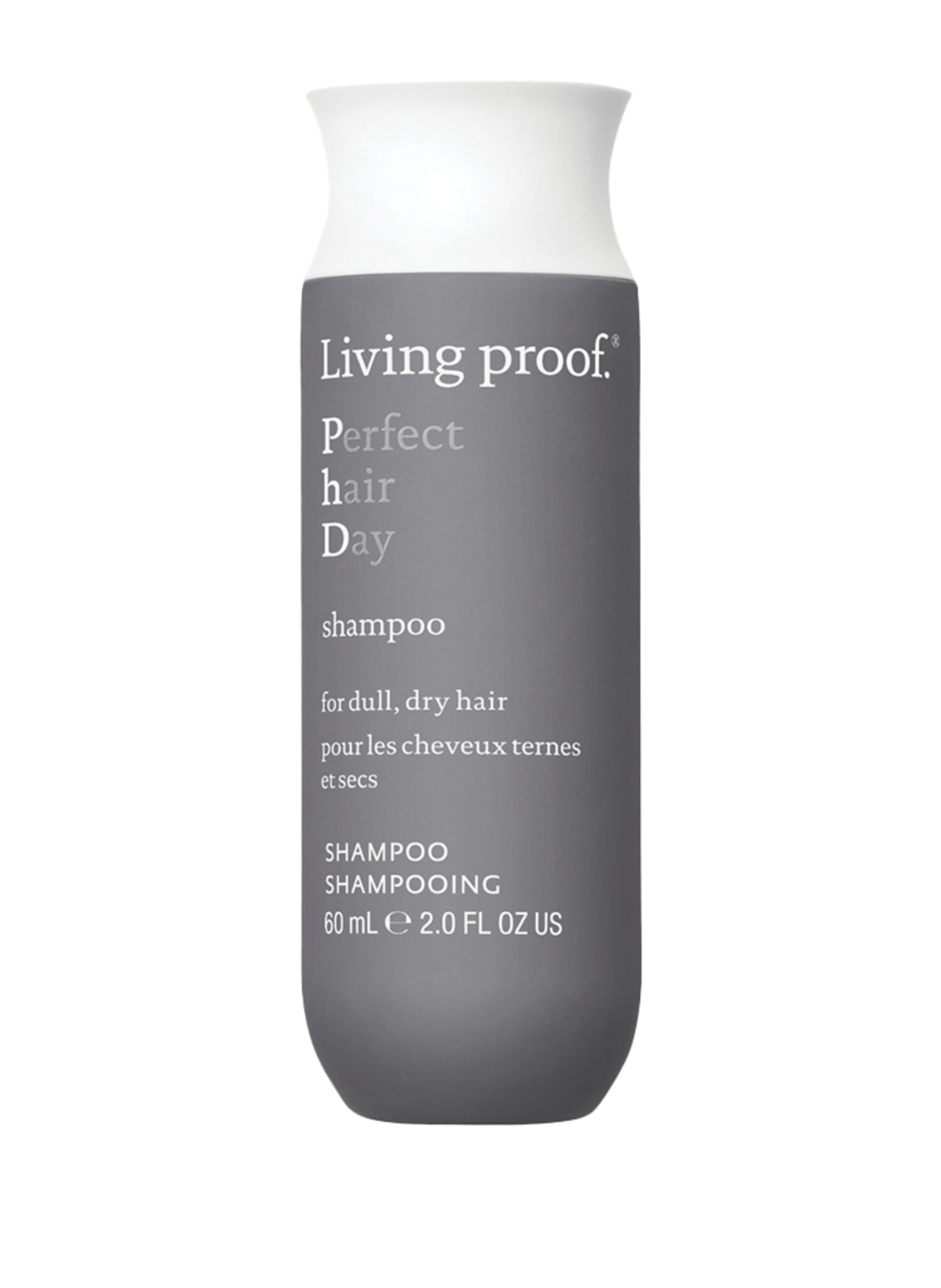 LIVING PROOF PERFECT HAIR DAY