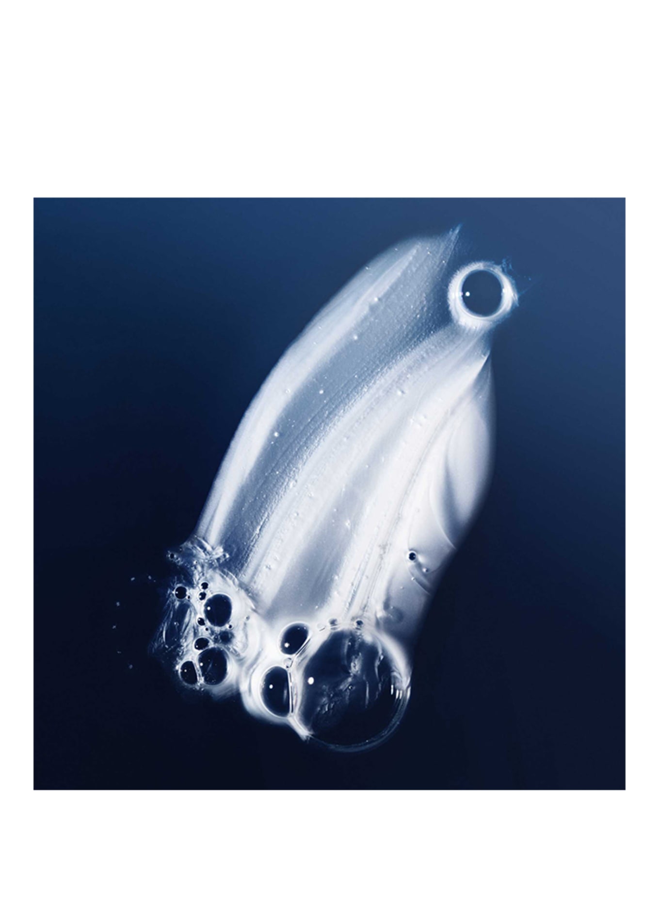 LIVING PROOF PERFECT HAIR DAY