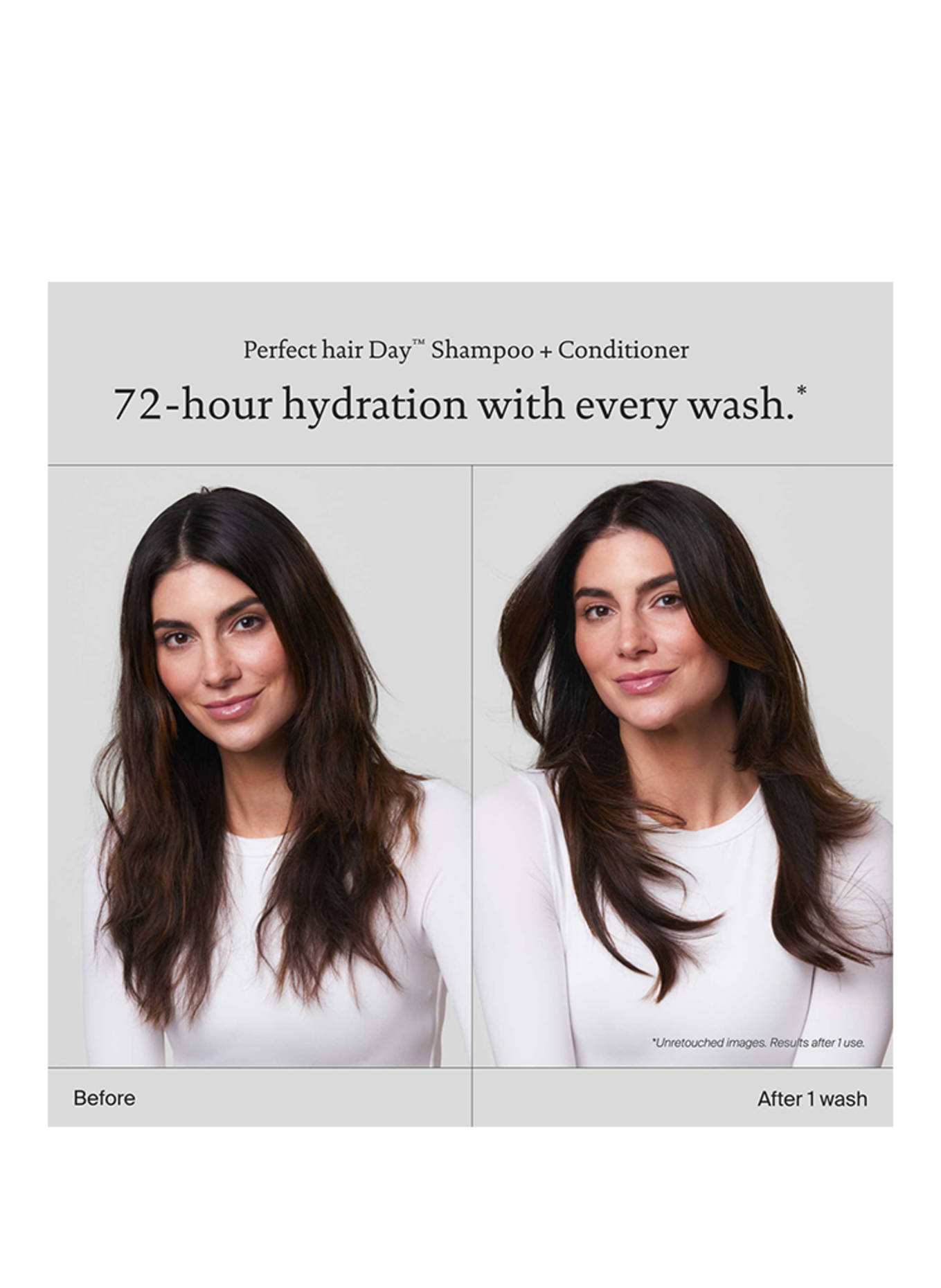 LIVING PROOF PERFECT HAIR DAY