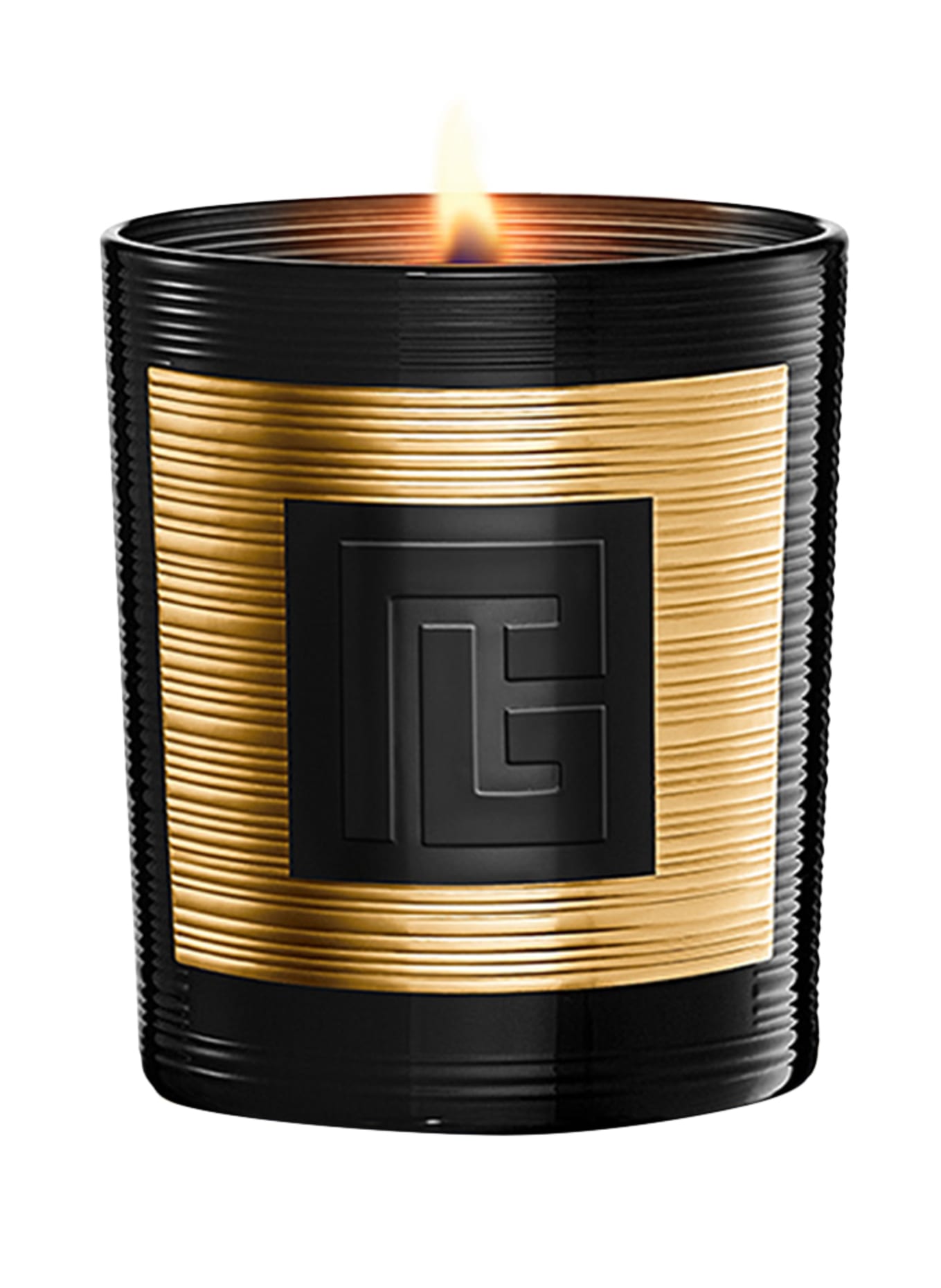 BALMAIN BEAUTY ROUGE