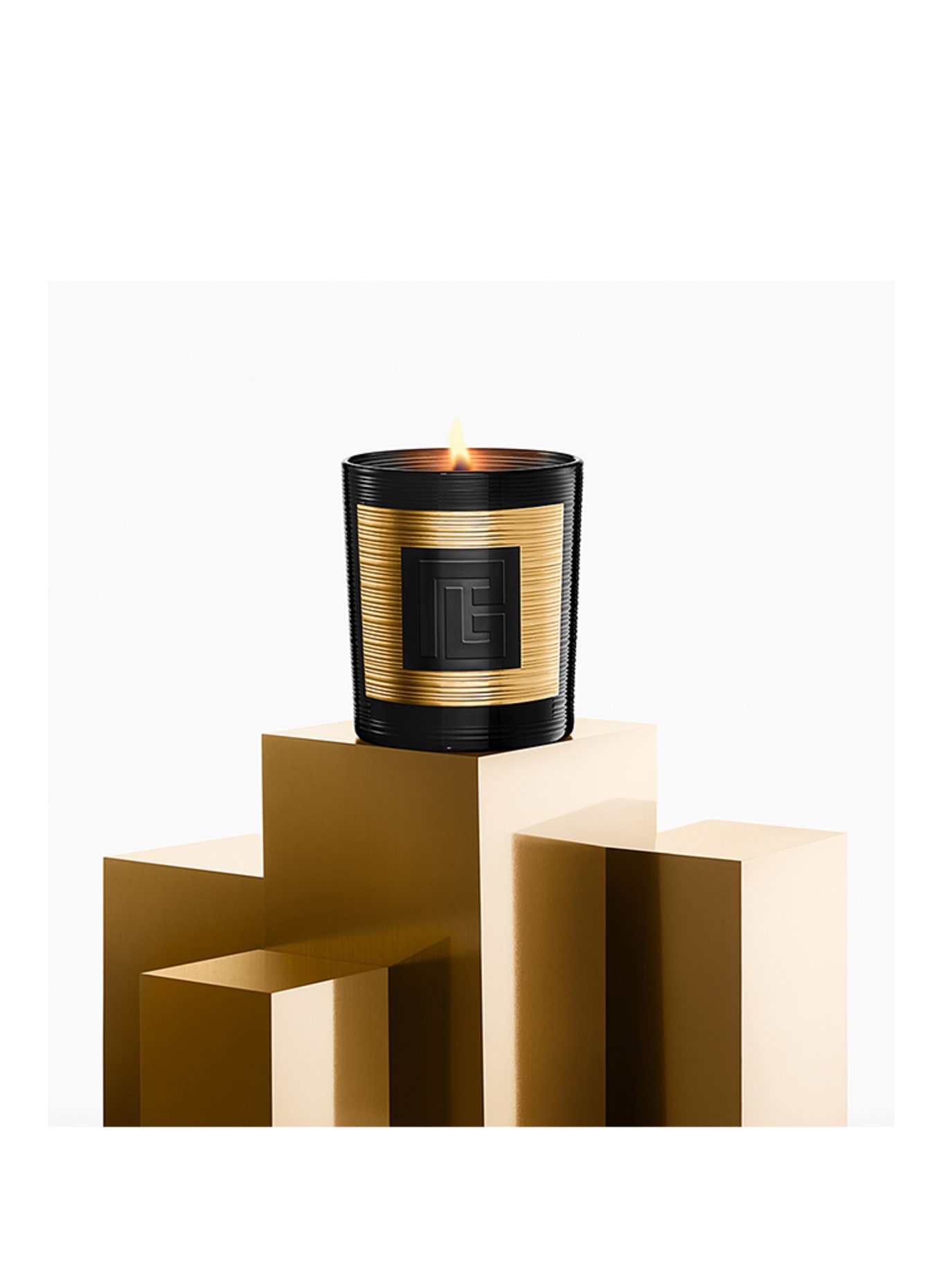 BALMAIN BEAUTY ROUGE