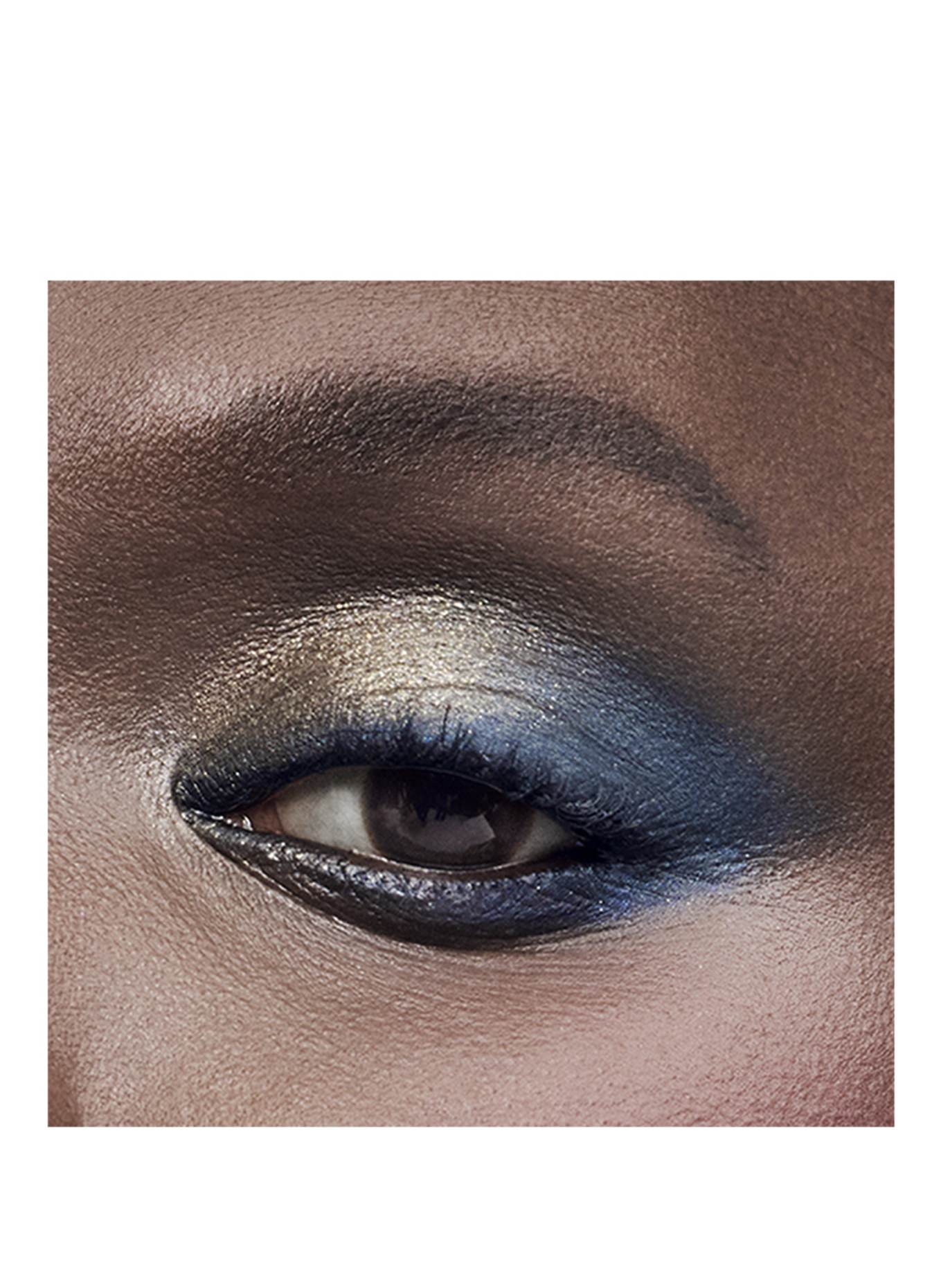 ESTÉE LAUDER PURE COLOR THE ESSENTIAL EYESHADOW QUAD: POOLSIDE