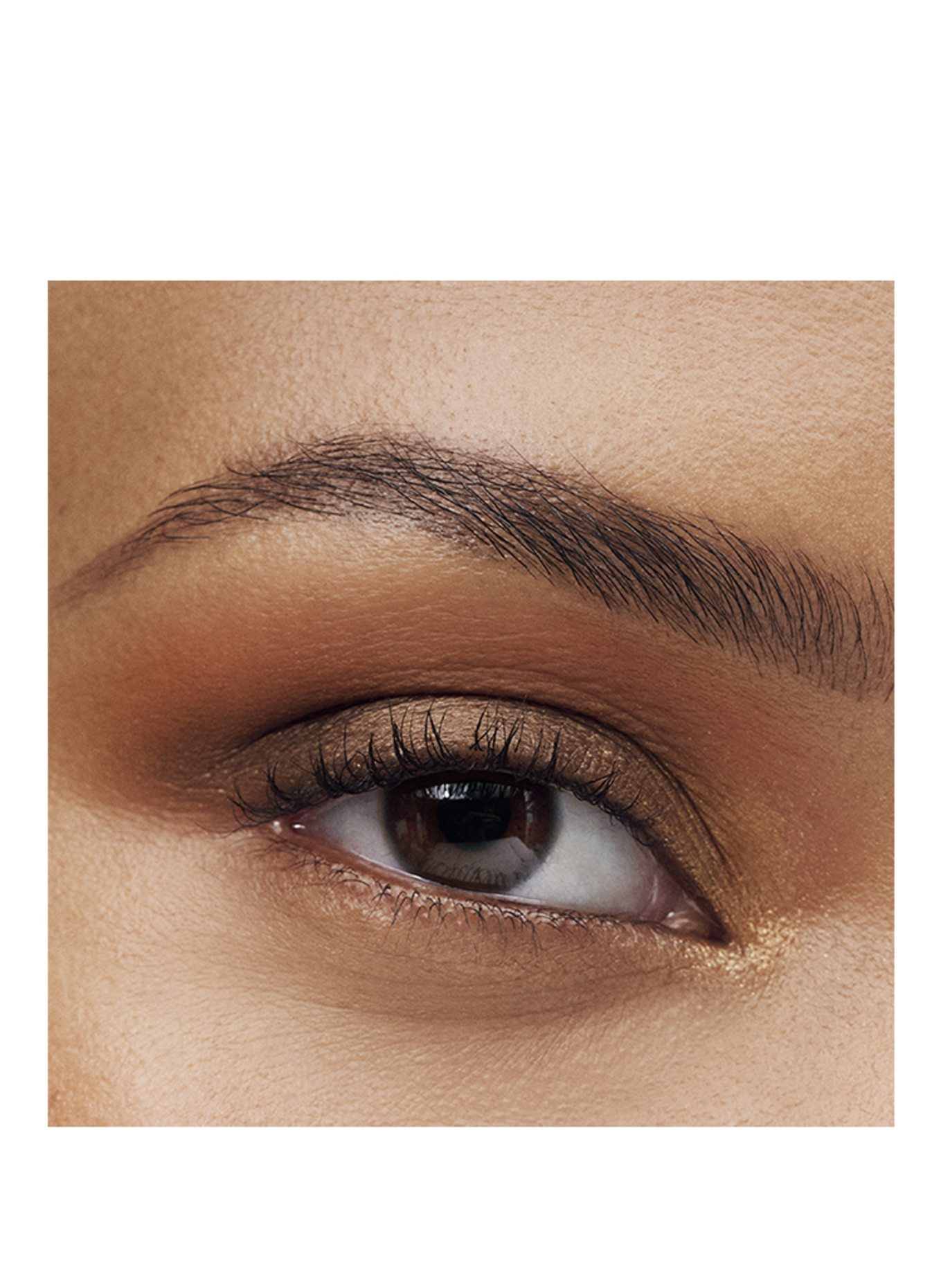 ESTÉE LAUDER PURE COLOR THE ESSENTIAL EYESHADOW QUAD: GETAWAY