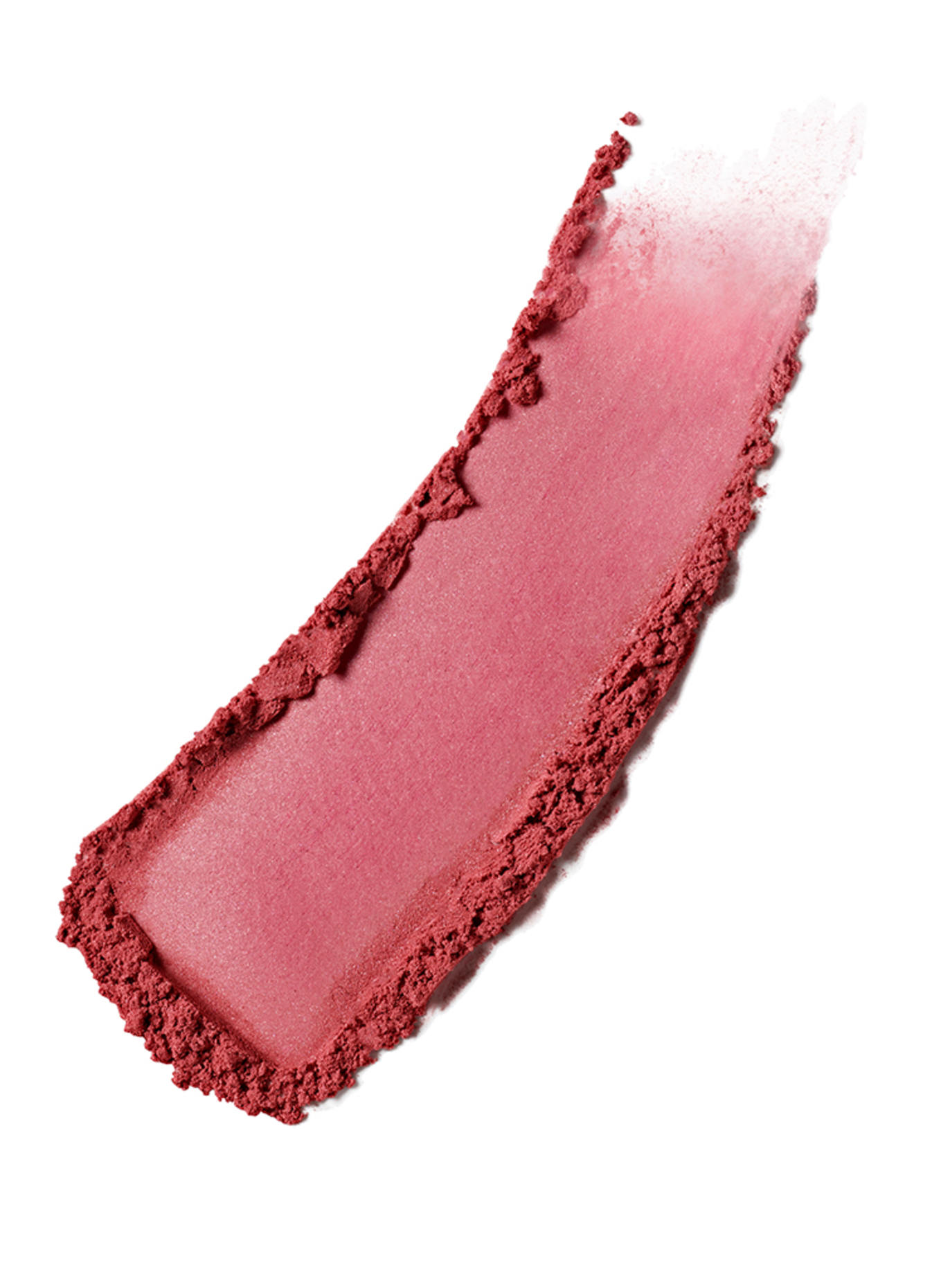 ESTÉE LAUDER PURE COLOUR ENVY SCULPTING BLUSH: PINK KISS