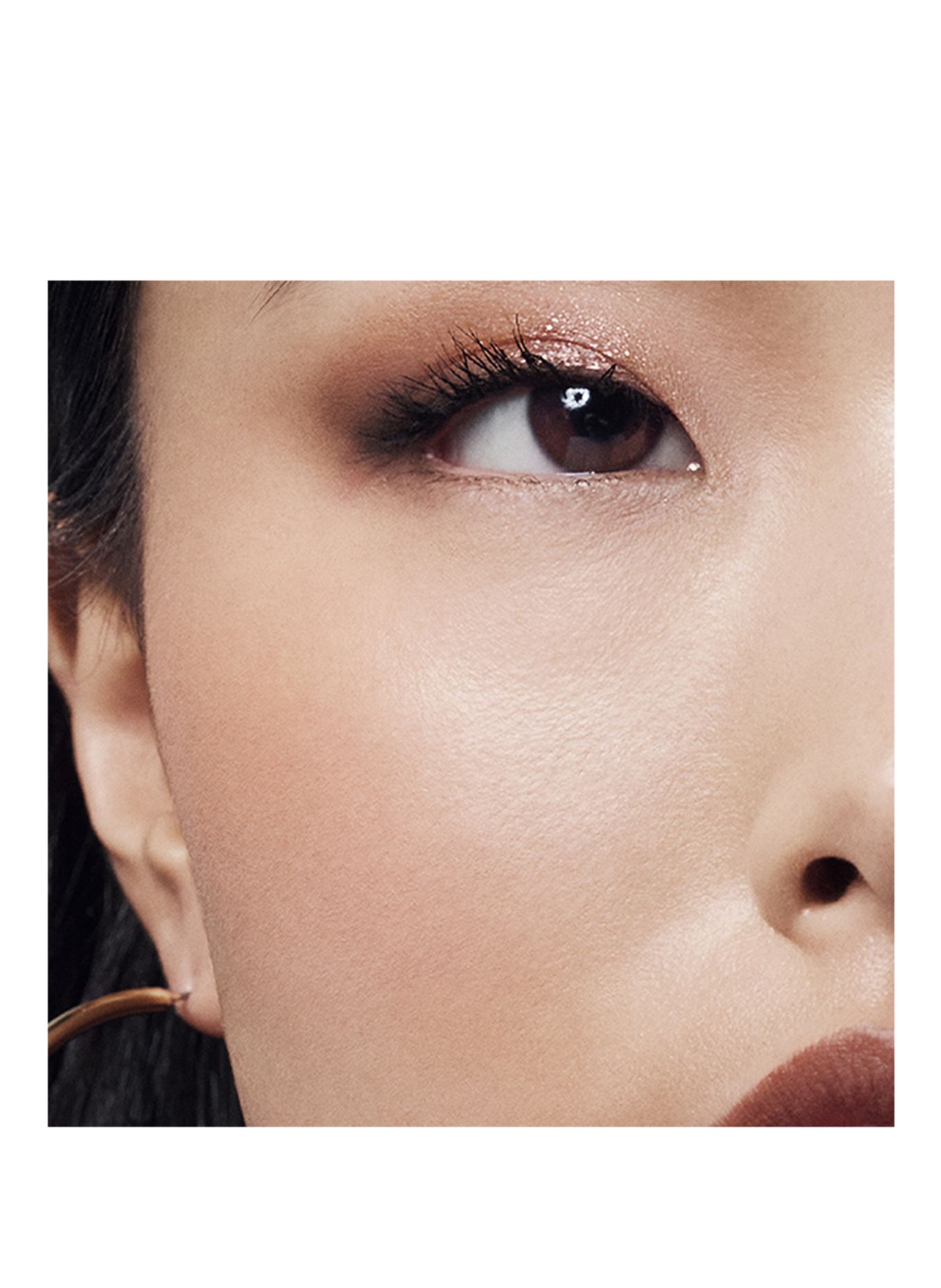 ESTÉE LAUDER PURE COLOUR ENVY SCULPTING BLUSH: SENSUOUS ROSE