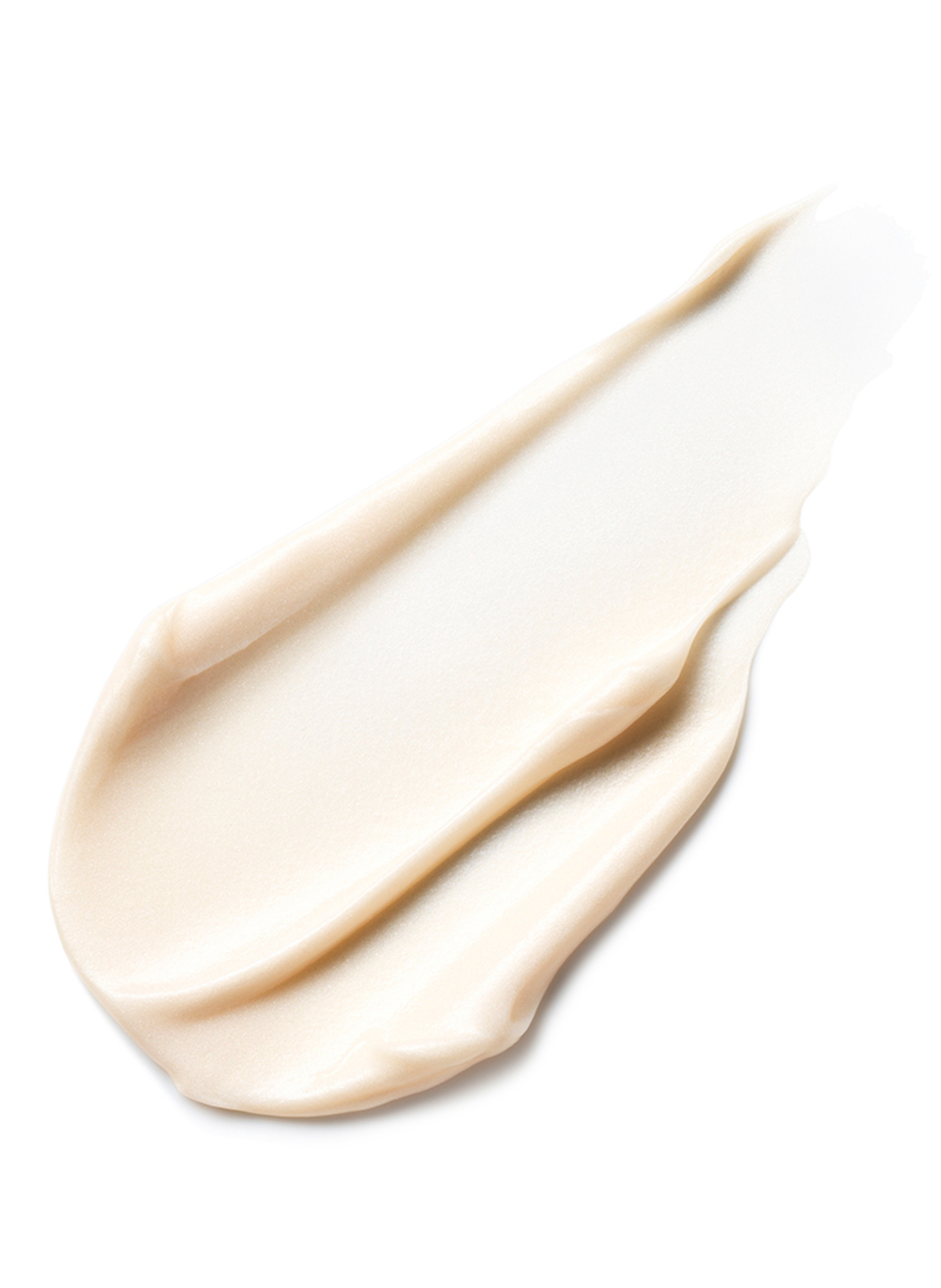 ESTÉE LAUDER RE-NUTRIV