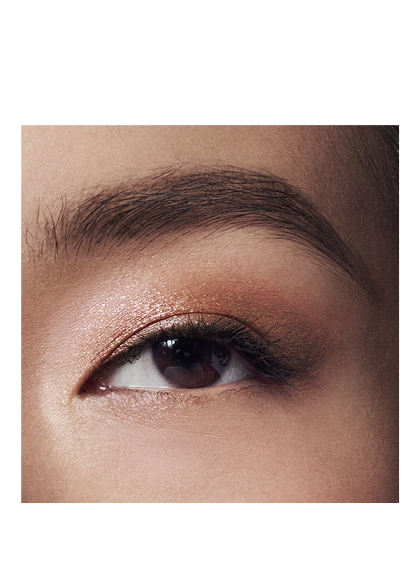 ESTÉE LAUDER PURE COLOR THE ESSENTIAL EYESHADOW QUAD: APRÈS SPREE