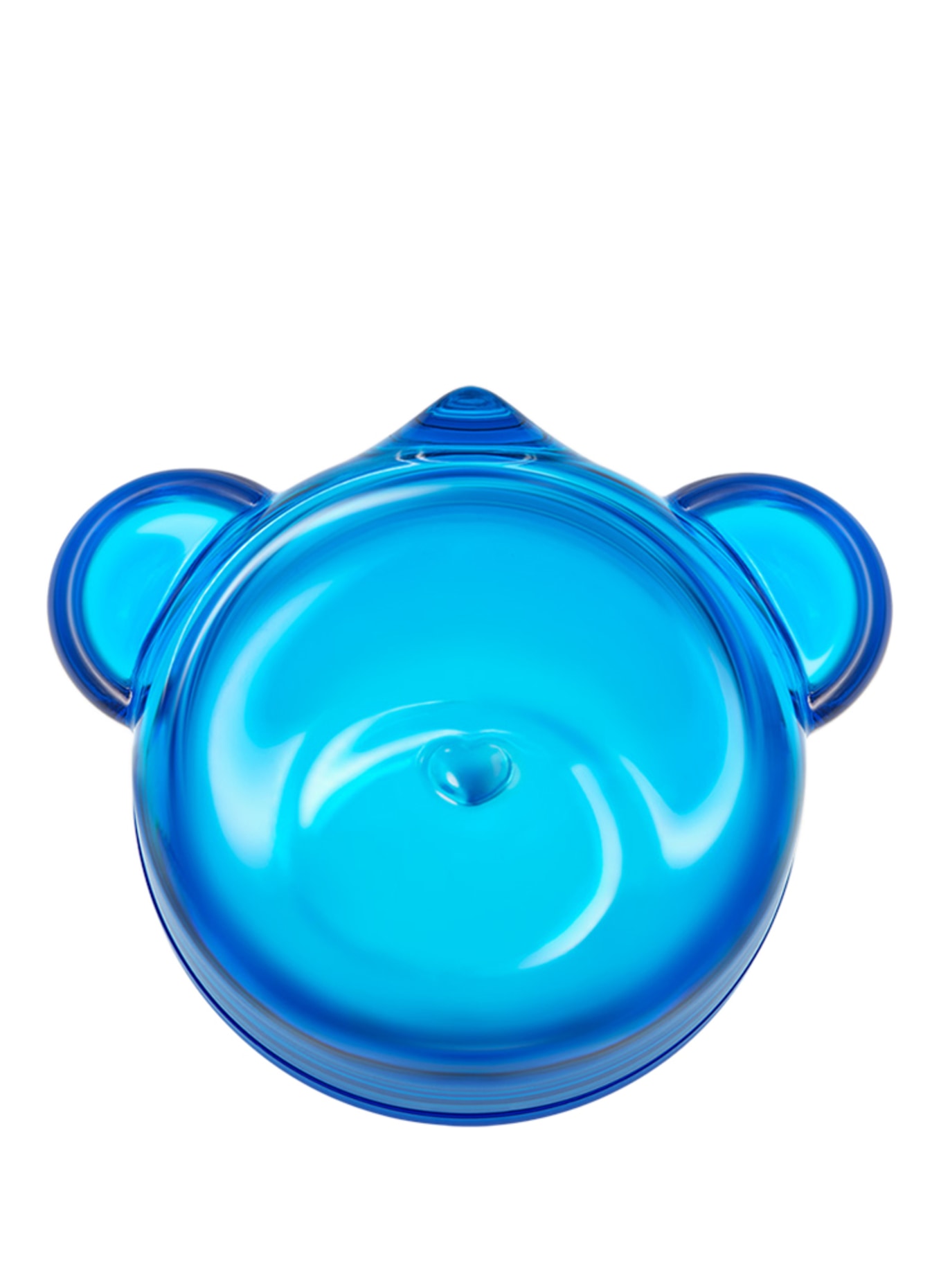 Dr.Jart+ VITAL HYDRA SOLUTION LIP MASK