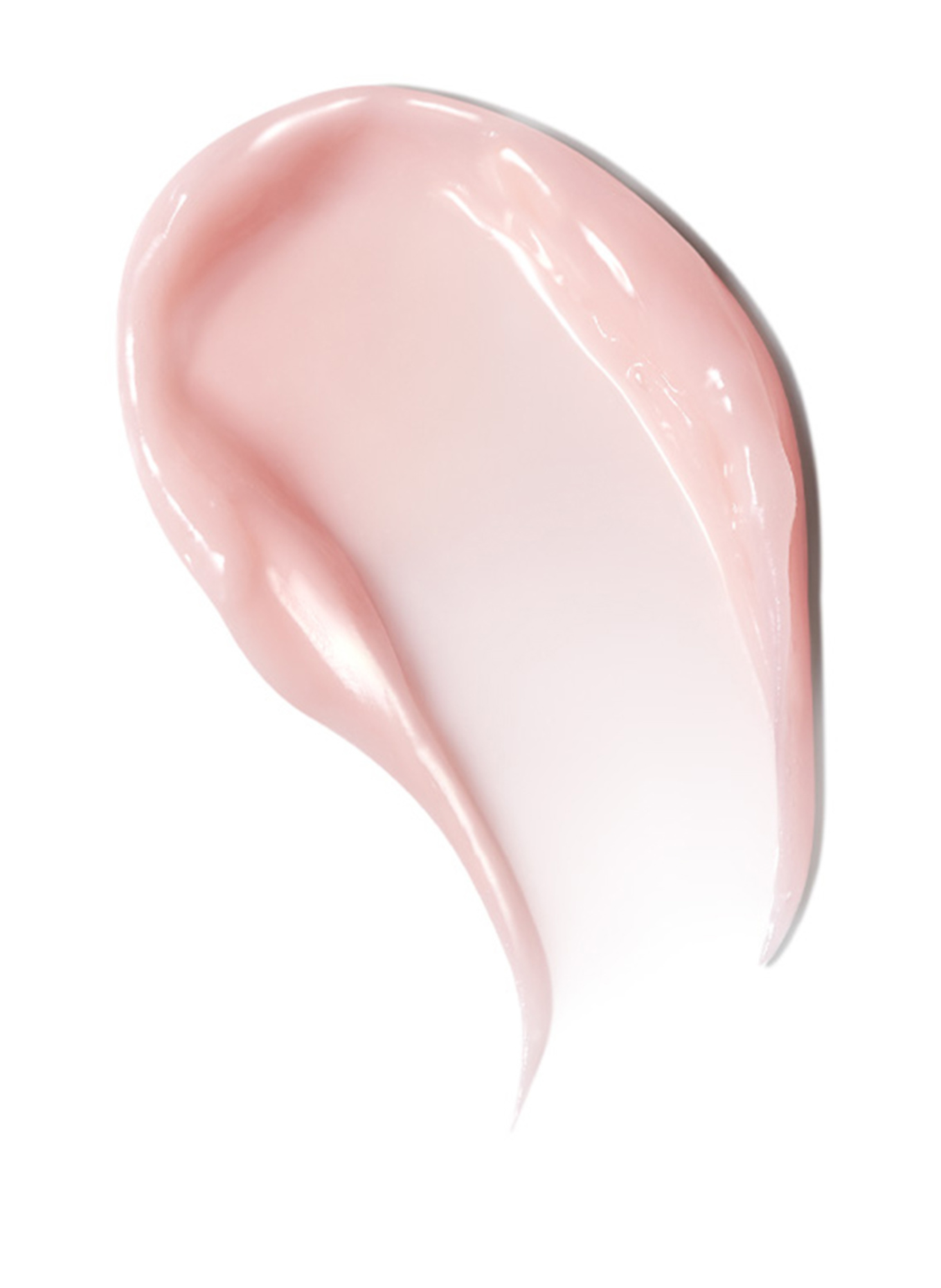 Dr.Jart+ VITAL HYDRA SOLUTION LIP MASK