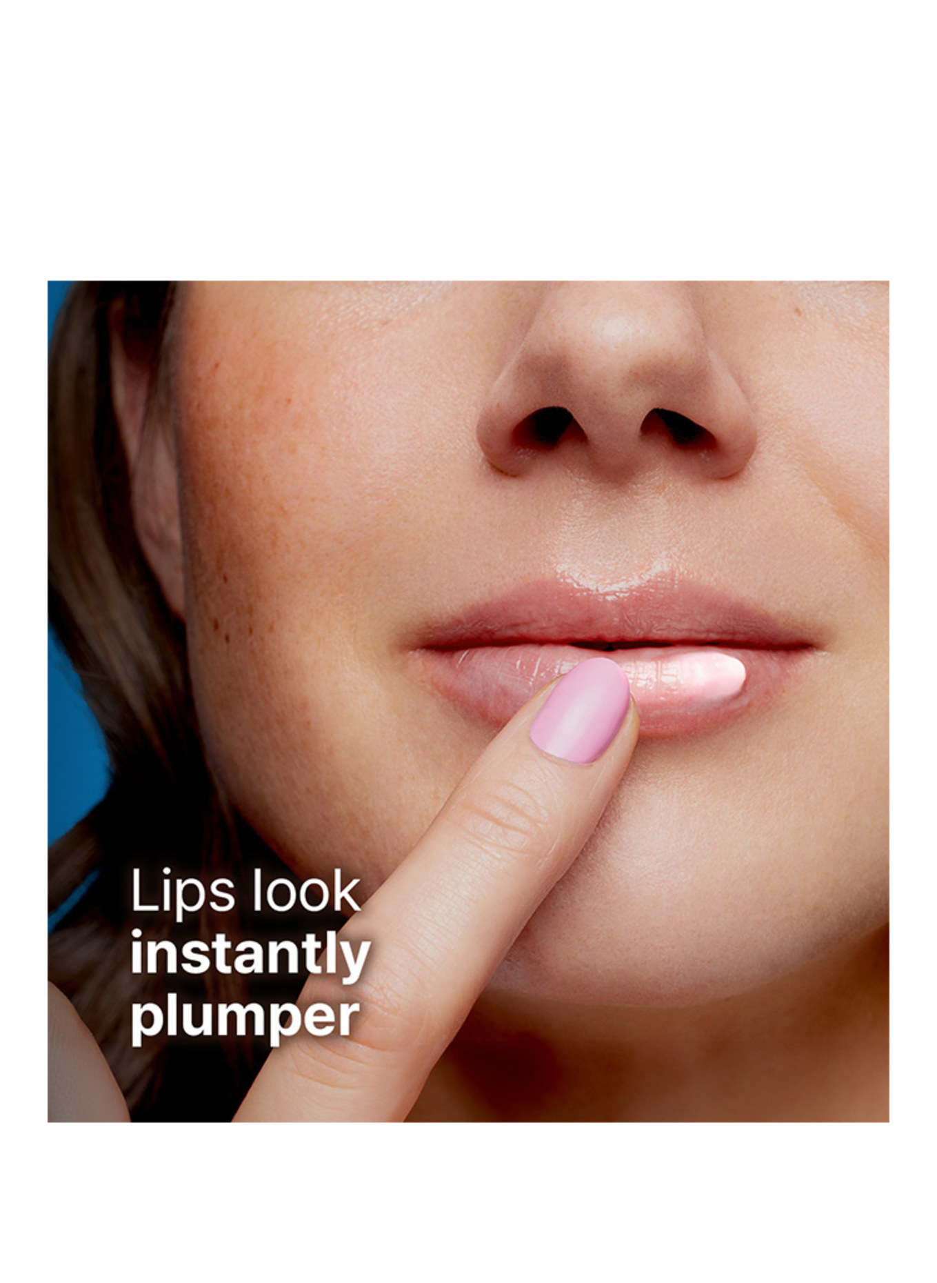 Dr.Jart+ VITAL HYDRA SOLUTION LIP MASK