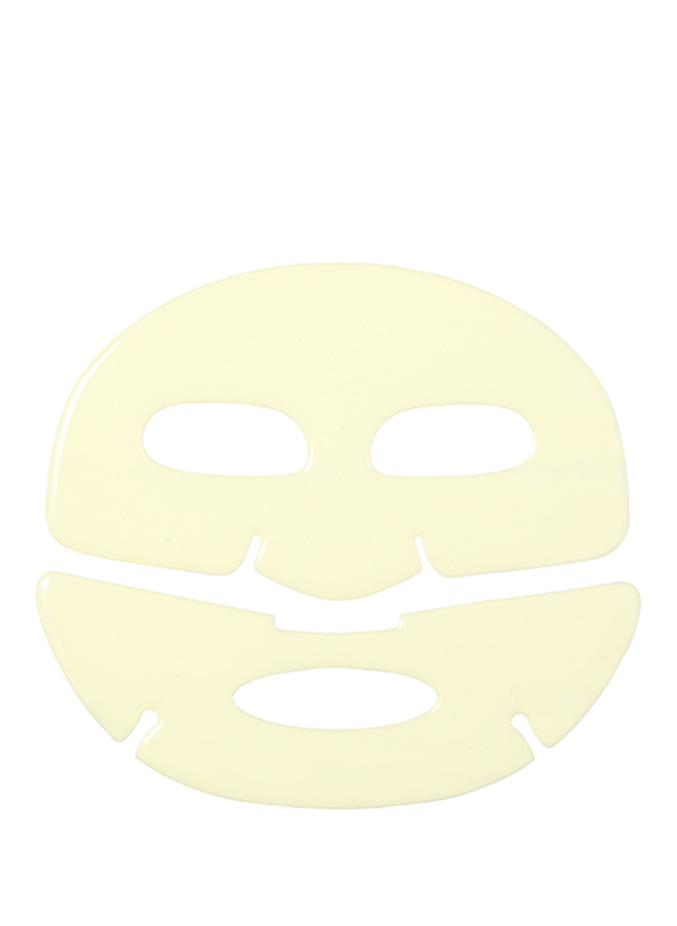 Dr.Jart+ CRYO RUBBER BRIGHTENING MASK