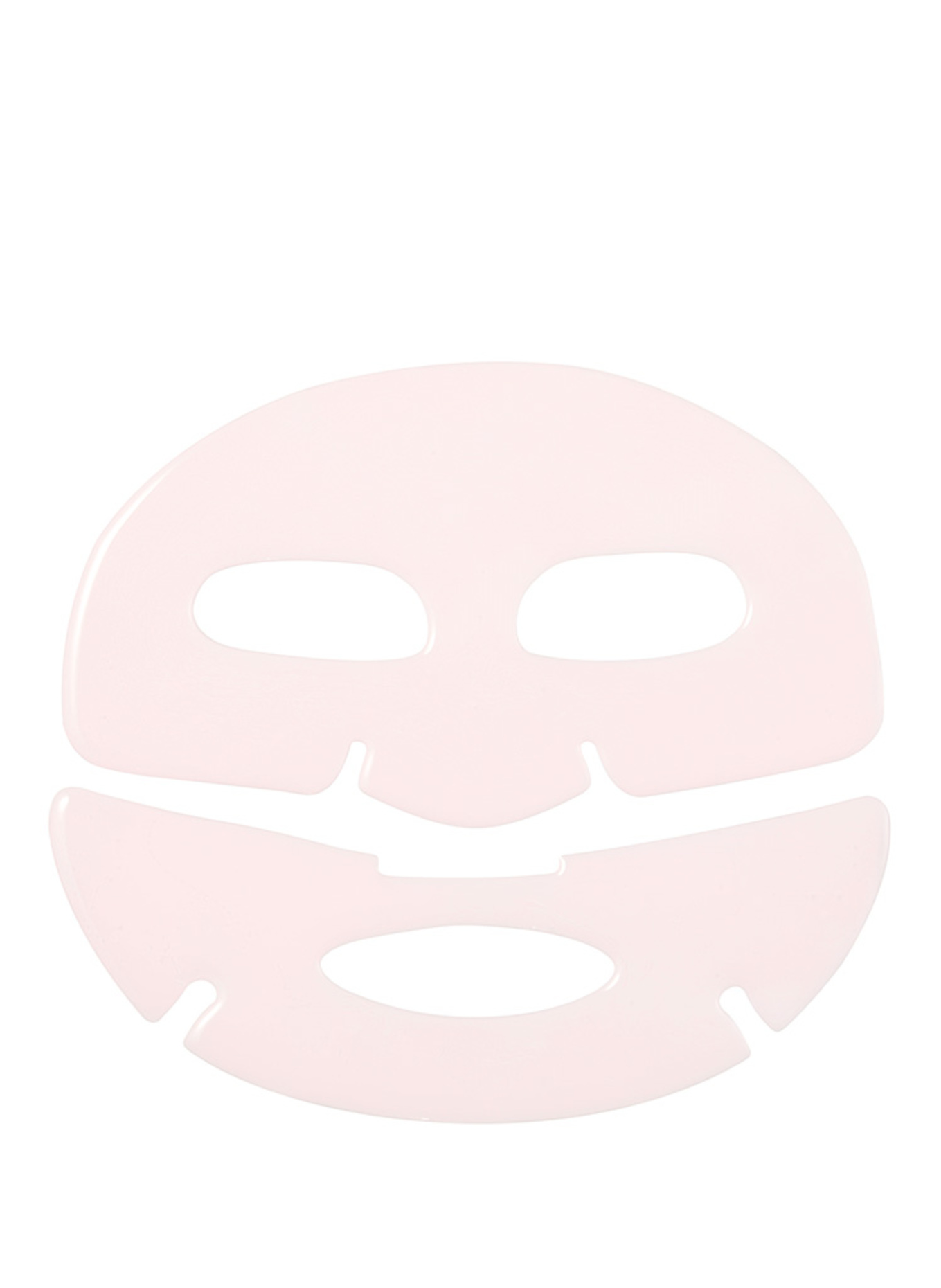 Dr.Jart+ CRYO RUBBER VERSTEVIGEND MASKER