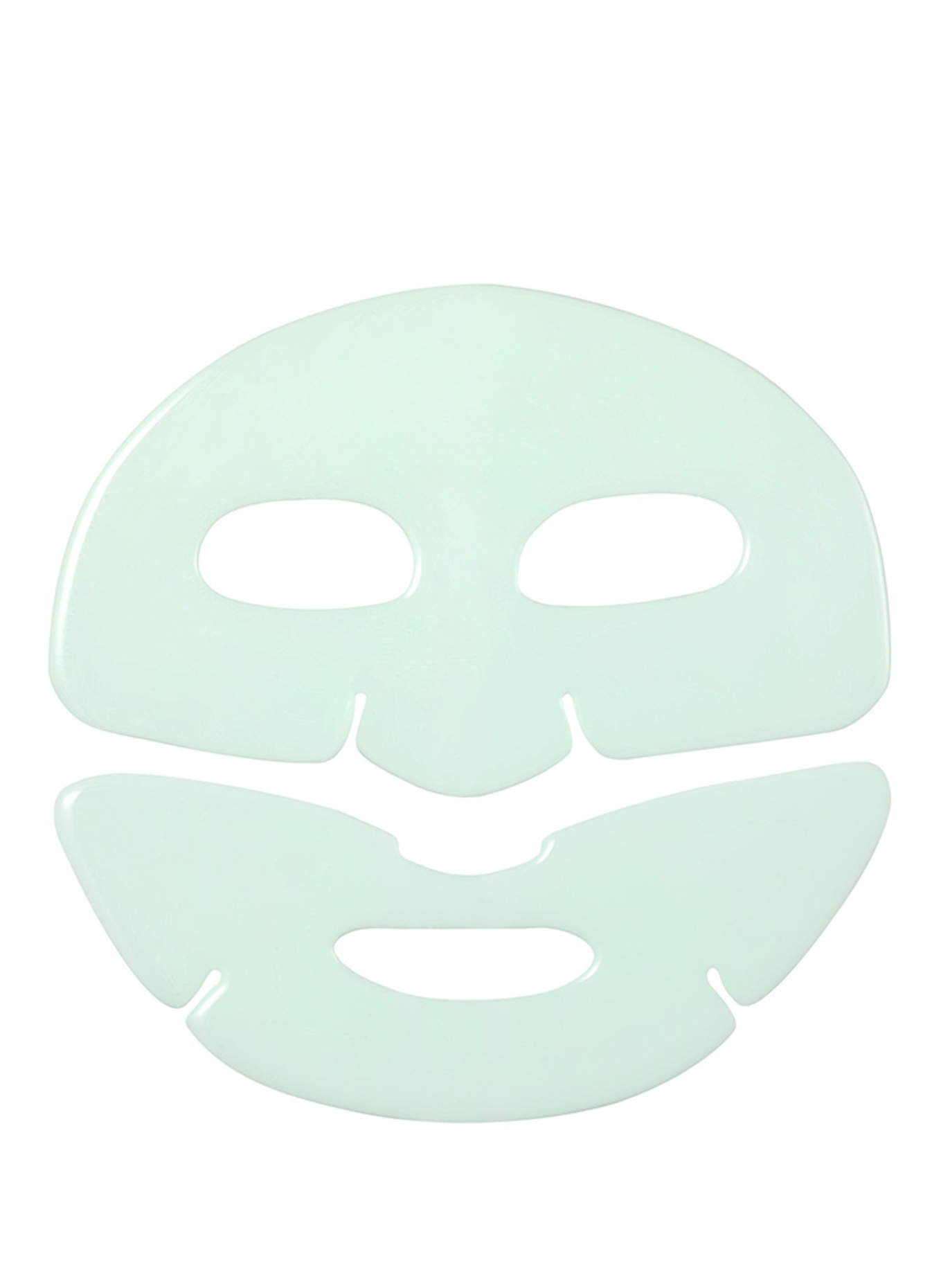 Dr.Jart+ CRYO RUBBER VERZACHTEND MASKER