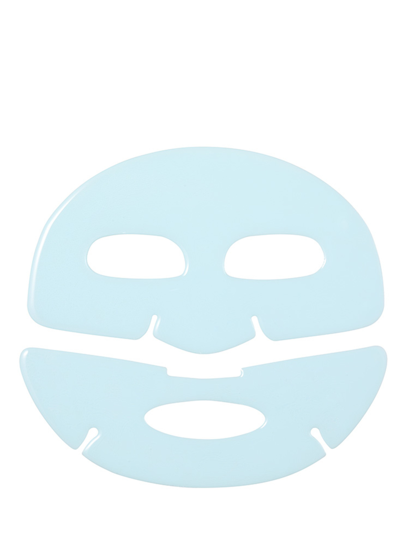 Dr.Jart+ CRYO RUBBER MOISTURE MASK