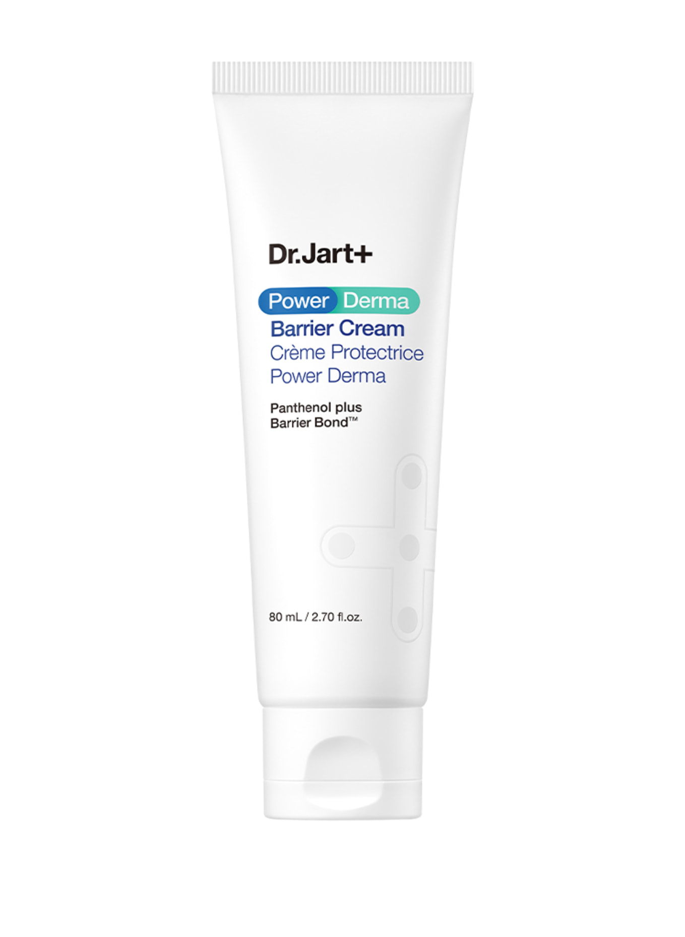 Dr.Jart+ POWER DERMA BARRIER CREAM