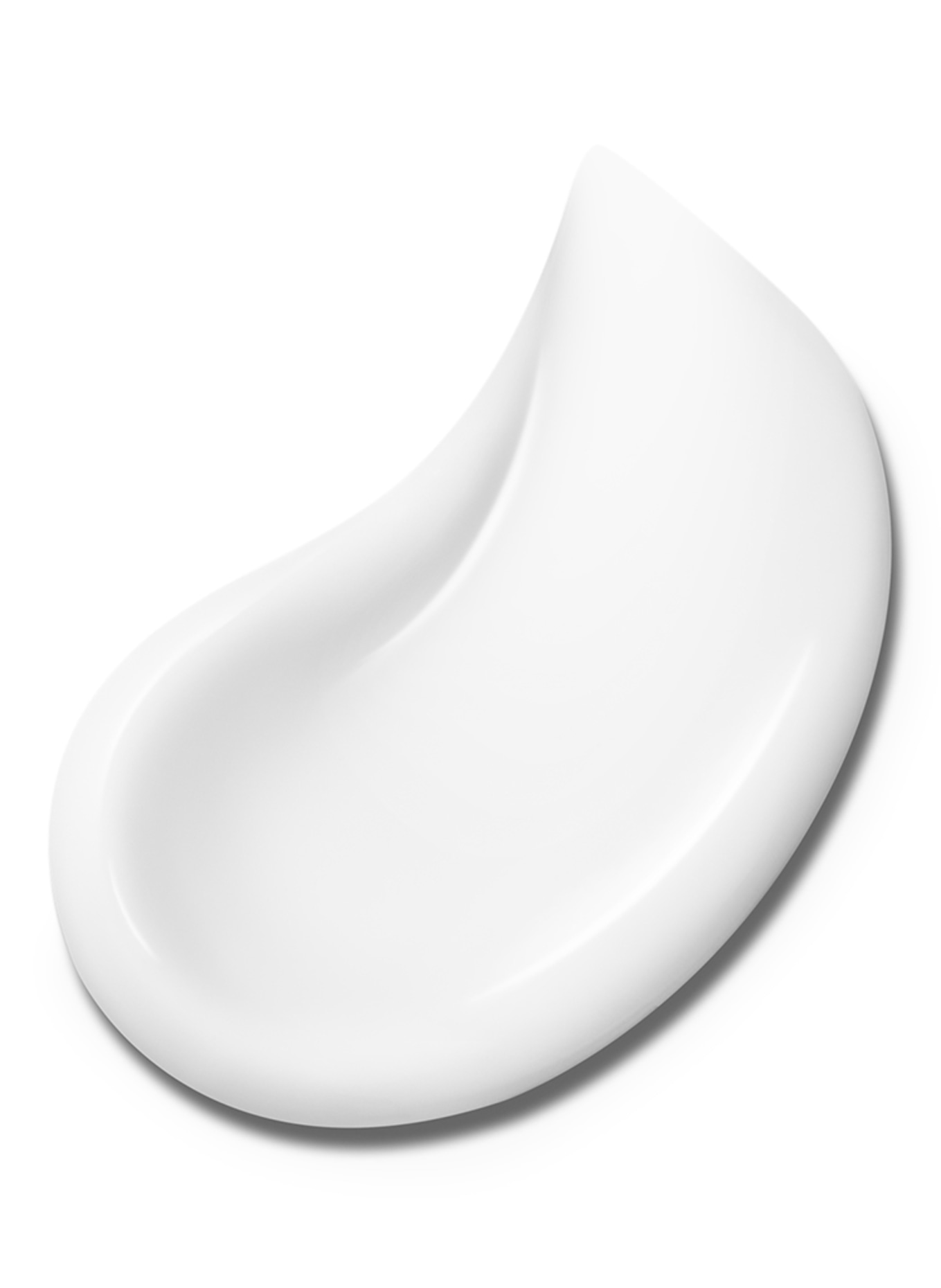 Dr.Jart+ POWER DERMA BARRIER CREAM