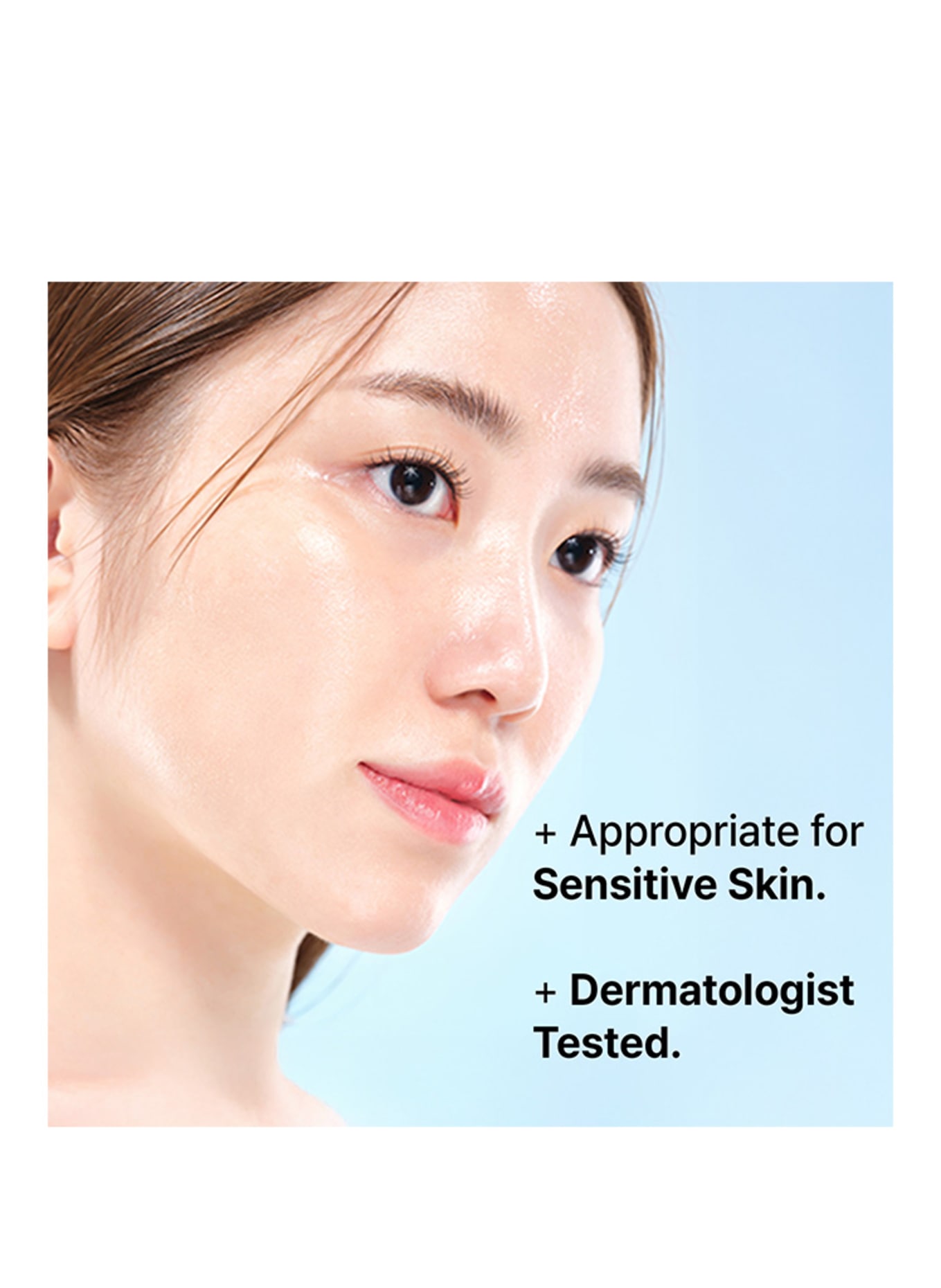 Dr.Jart+ POWER DERMA BARRIER CREAM