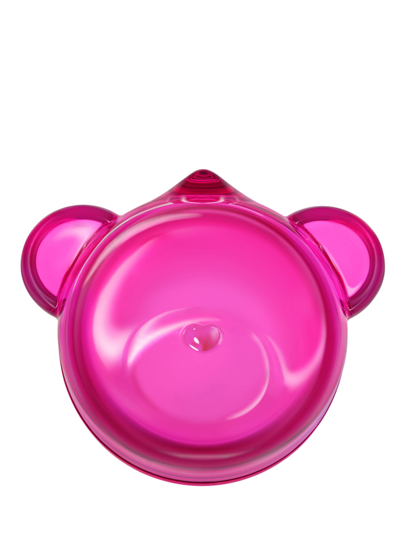 Dr.Jart+ HYDRATEREND LIPPENMASKER BUBBLE GUM