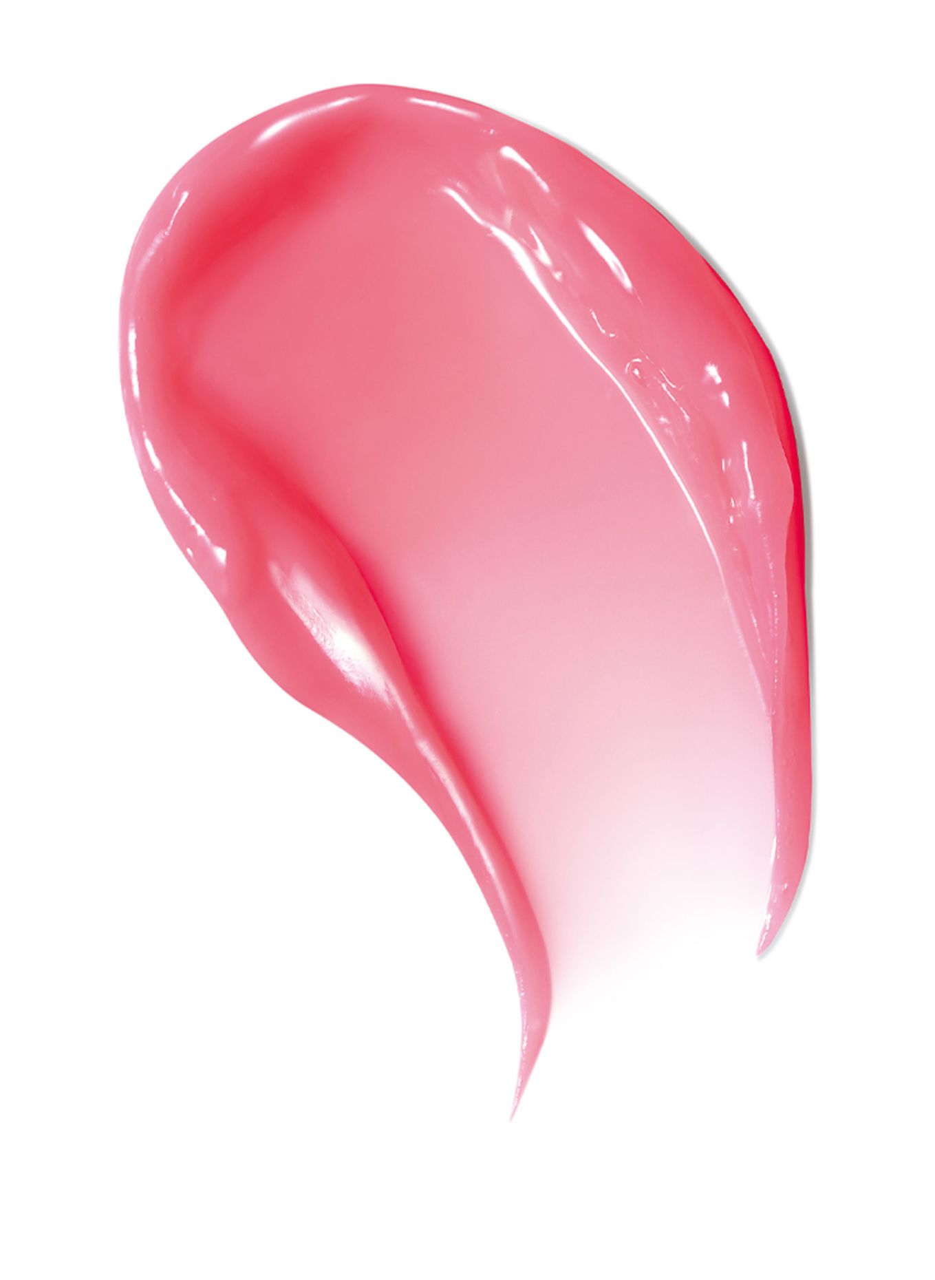 Dr.Jart+ HYDRATEREND LIPPENMASKER BUBBLE GUM