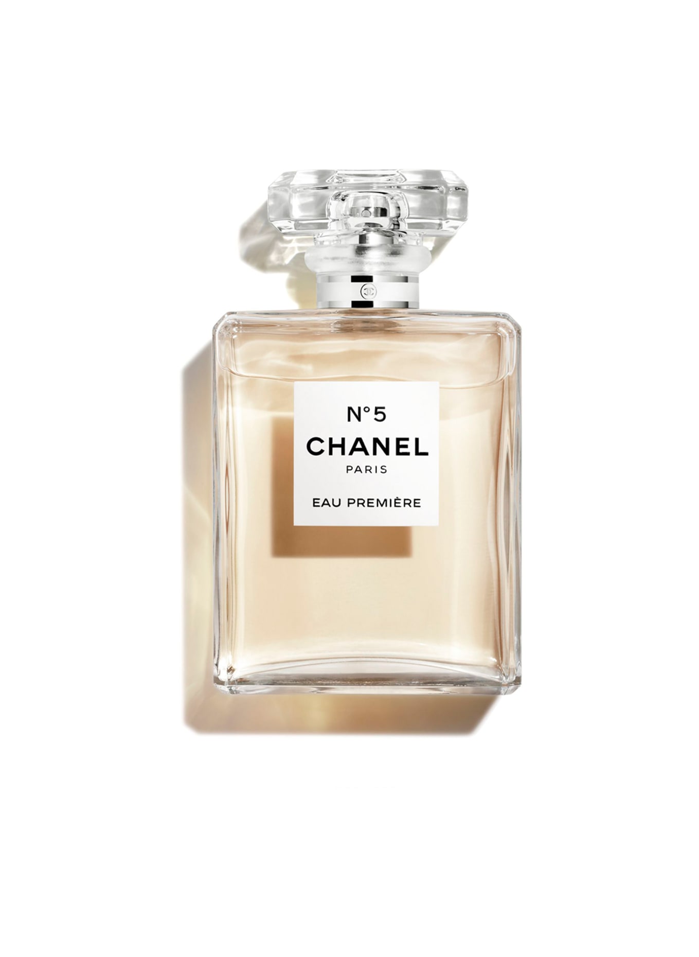 CHANEL N°5