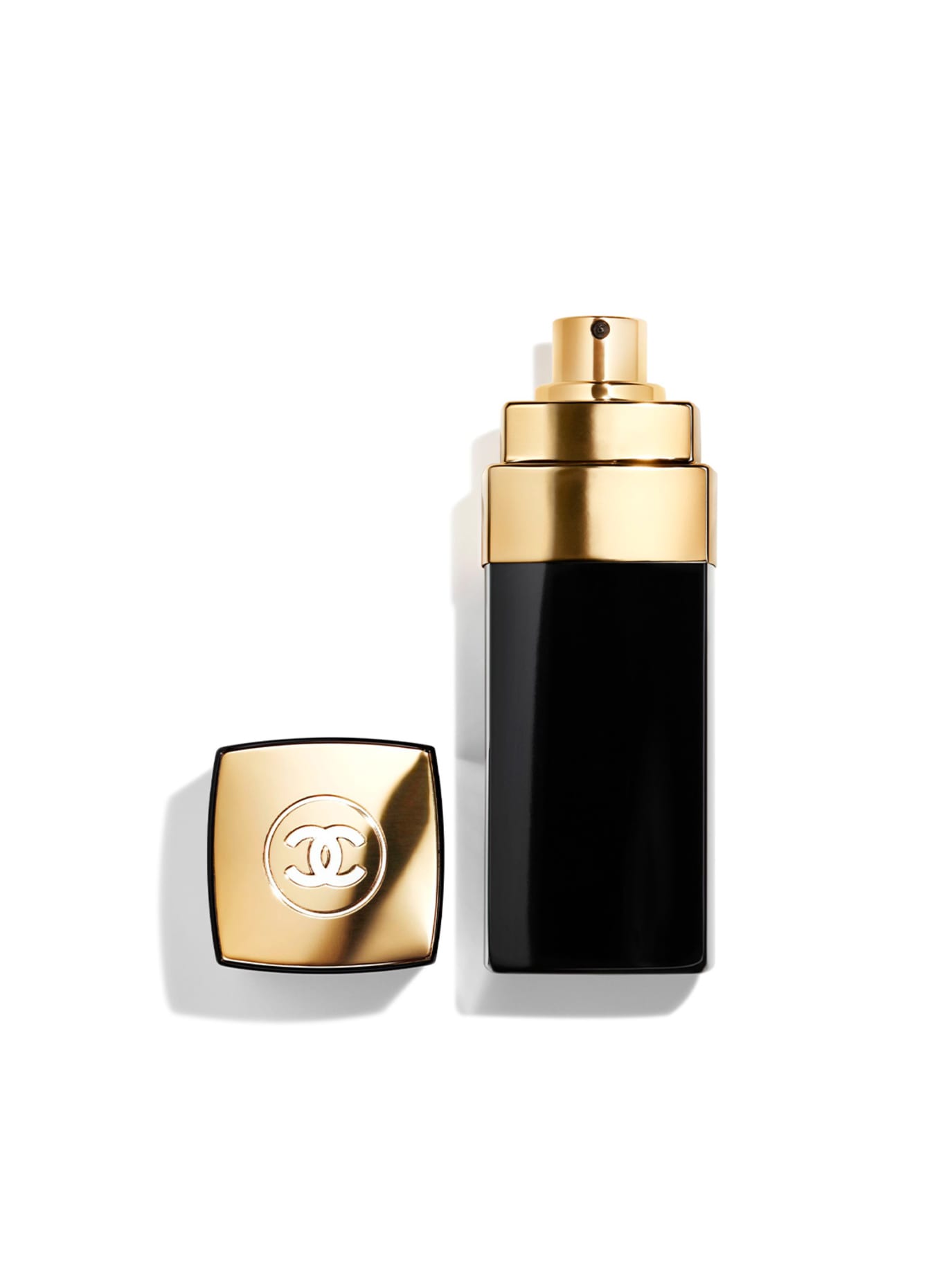 CHANEL N°5