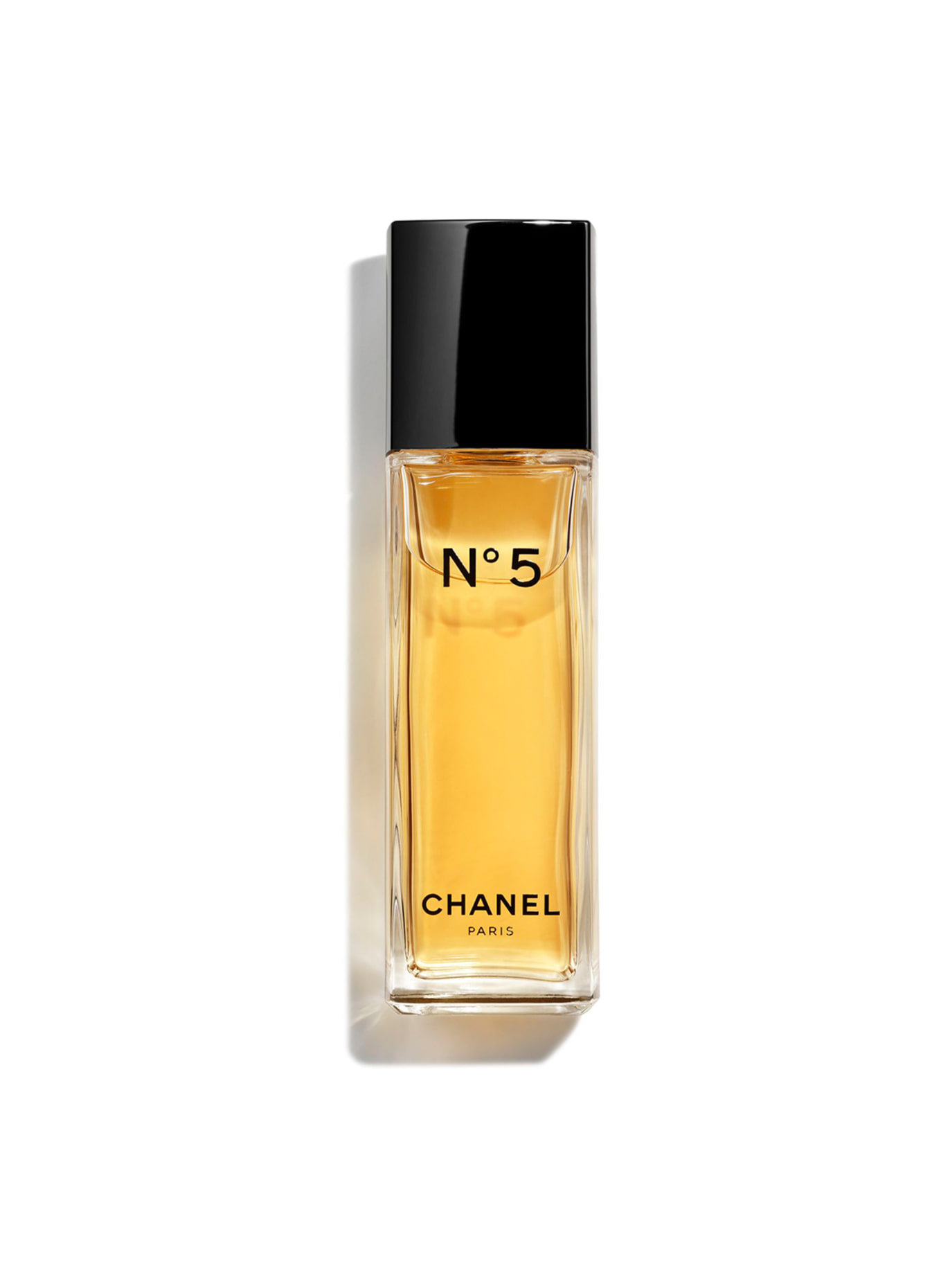 CHANEL N°5