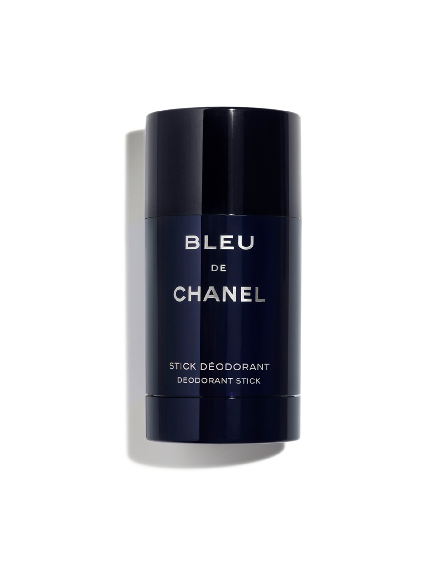 CHANEL BLEU DE CHANEL