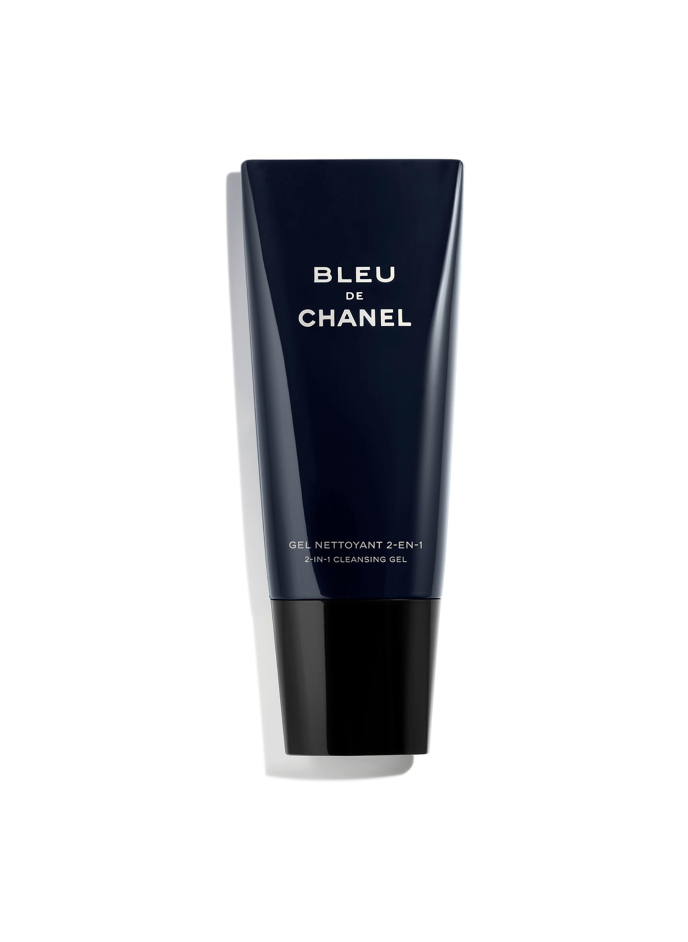 CHANEL BLEU DE CHANEL