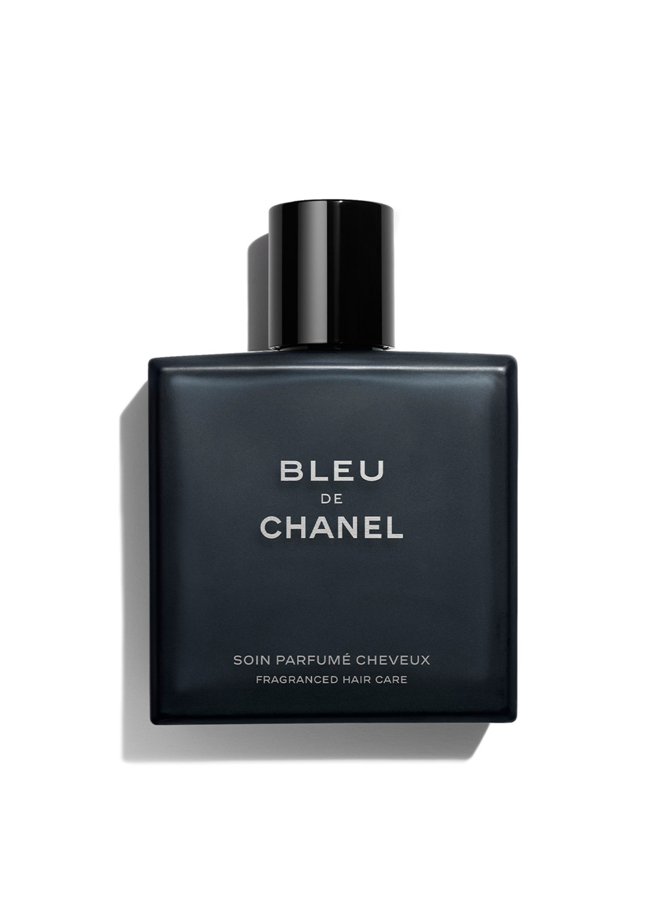 CHANEL BLEU DE CHANEL