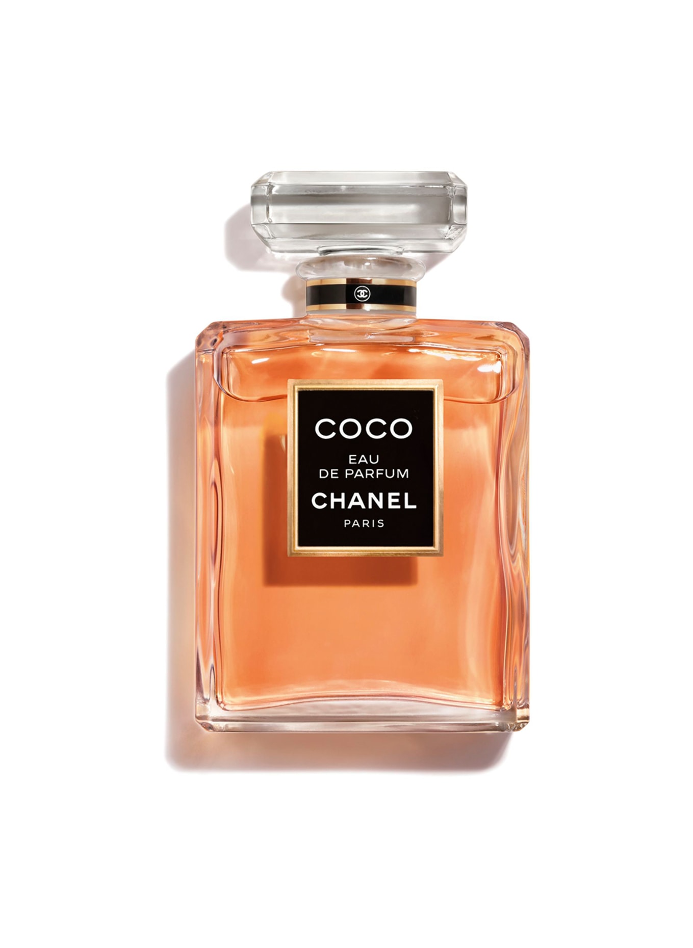 CHANEL COCO