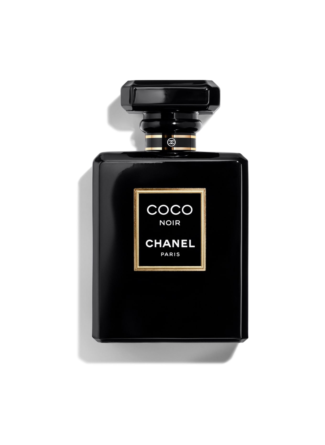CHANEL COCO NOIR Eau de Parfum Zerstäuber