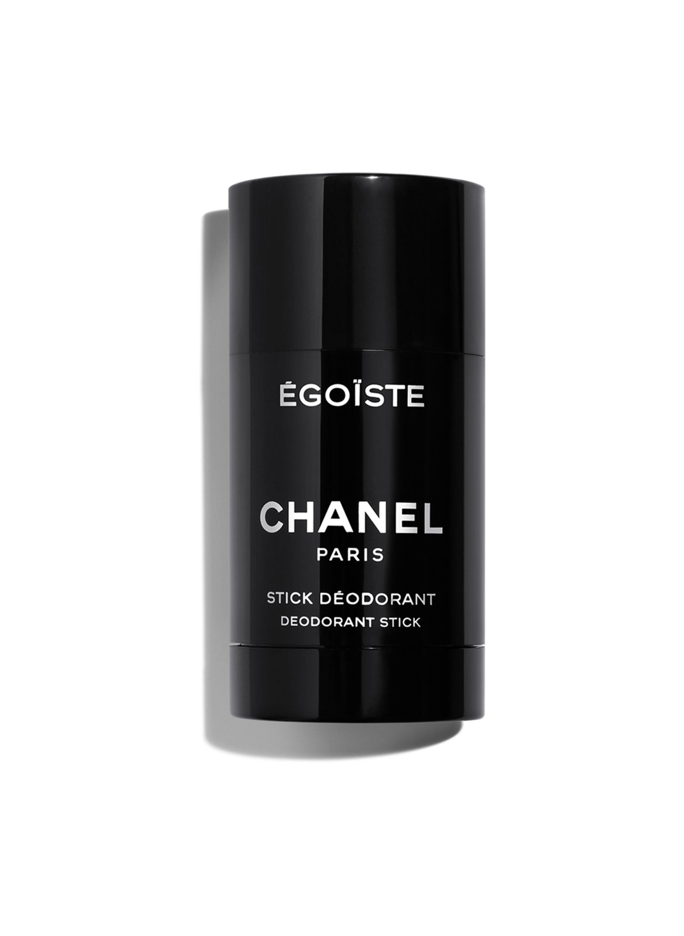 CHANEL ÉGOÏSTE