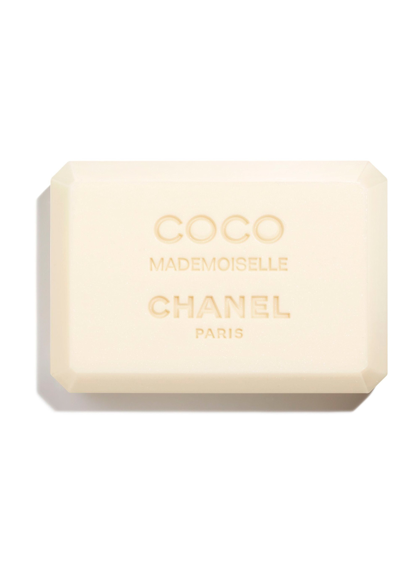 CHANEL COCO MADEMOISELLE