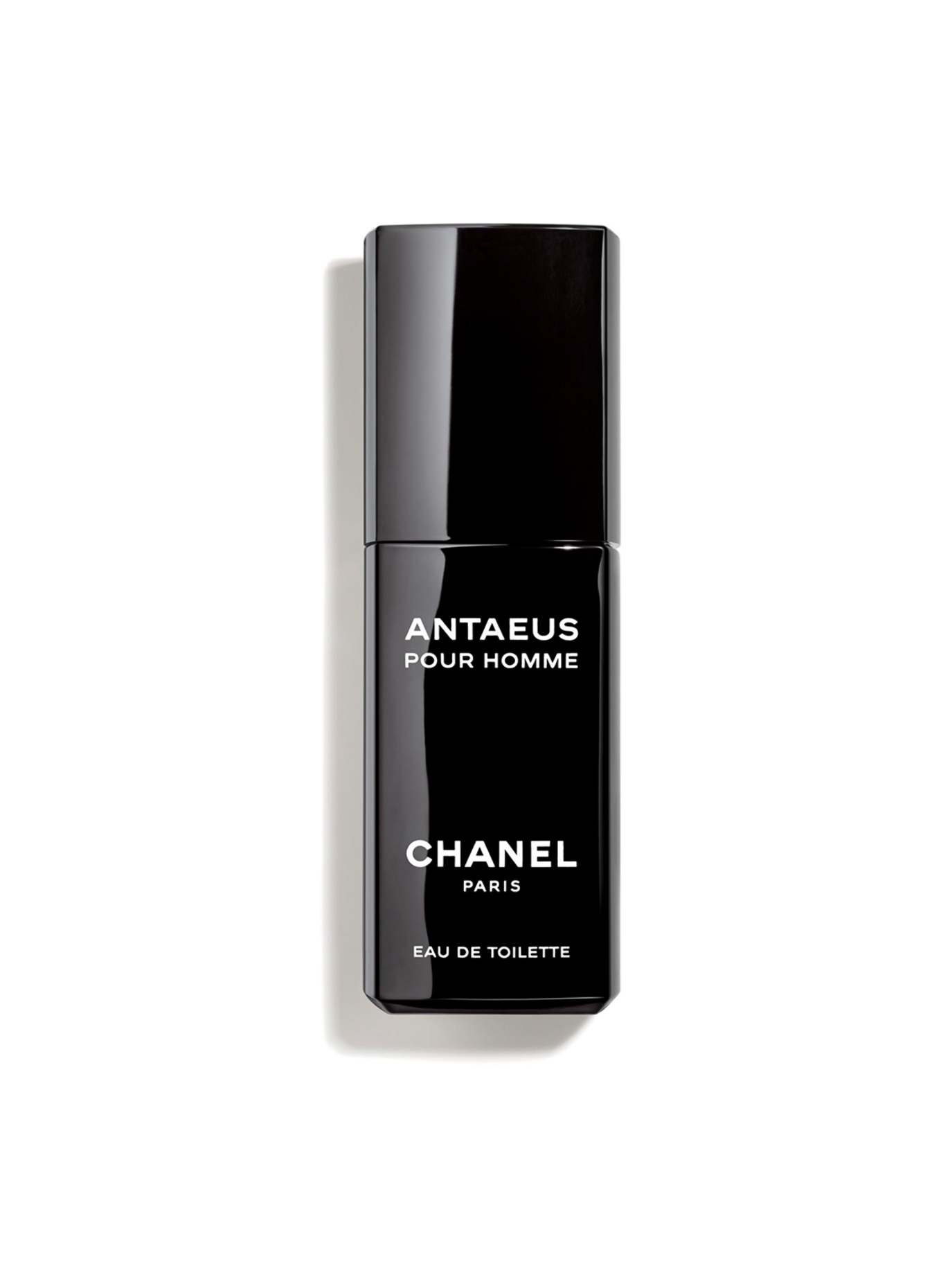 CHANEL ANTAEUS