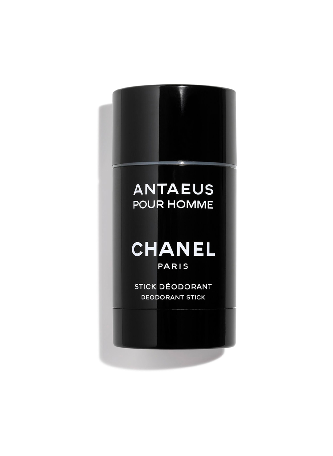 CHANEL ANTAEUS