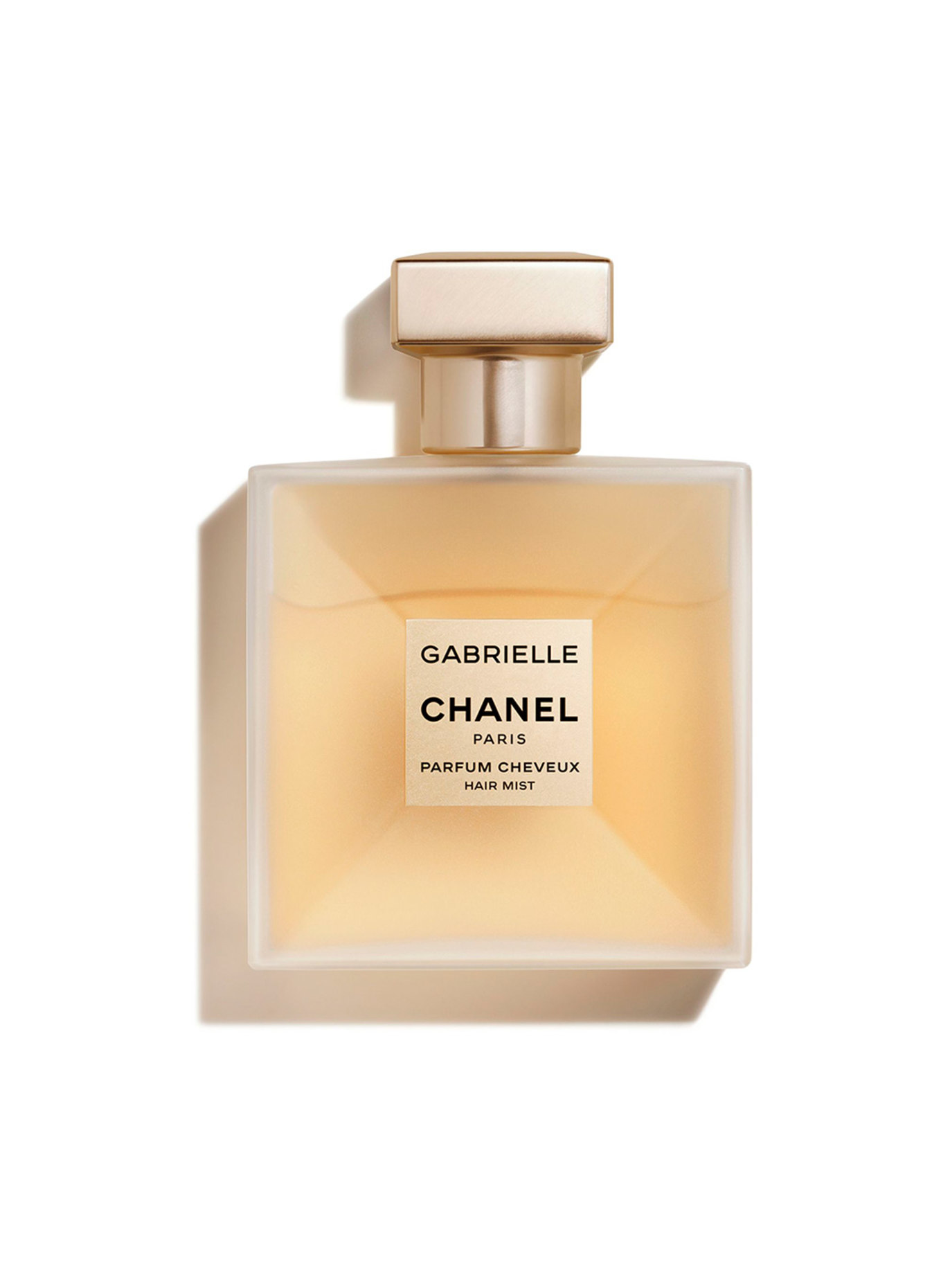 CHANEL GABRIELLE CHANEL