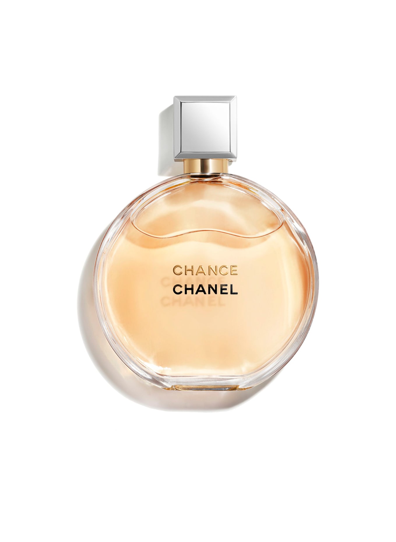 CHANEL CHANCE