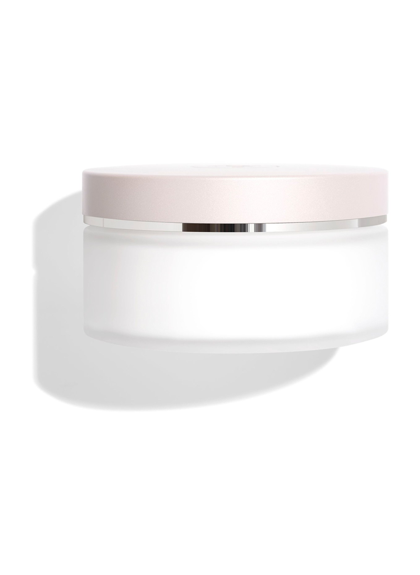 CHANEL CHANCE EAU TENDRE